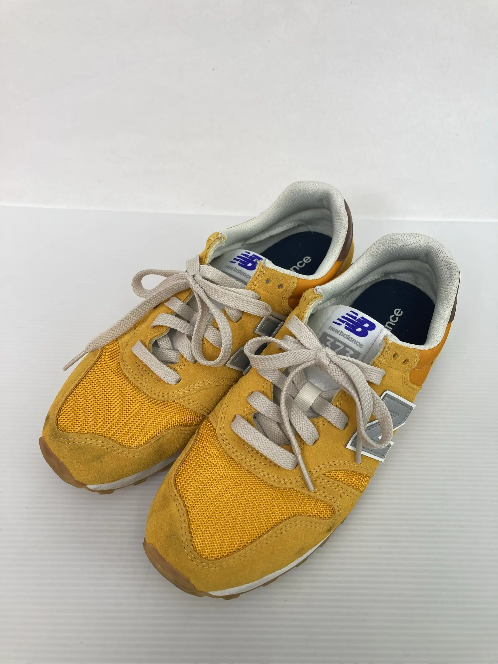https://r2-worker.digdig.jp/product/76c78e34-6fdc-4040-855d-f7e6fd8b225a/16db1592-55f1-4fec-b982-491345af6f28