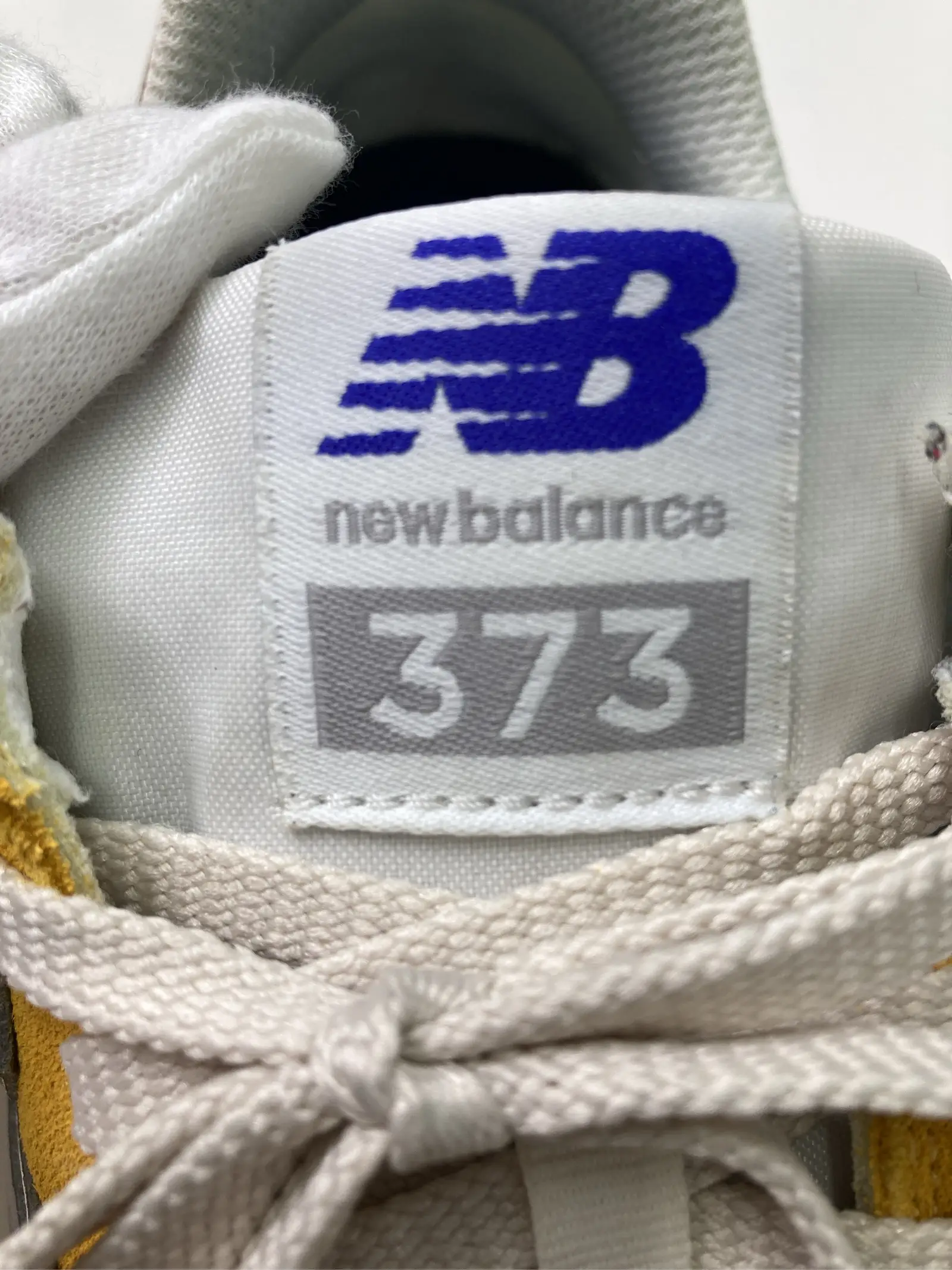 https://r2-worker.digdig.jp/product/76c78e34-6fdc-4040-855d-f7e6fd8b225a/6f99f55a-a507-4450-a1bd-ce2d2e17d8f6