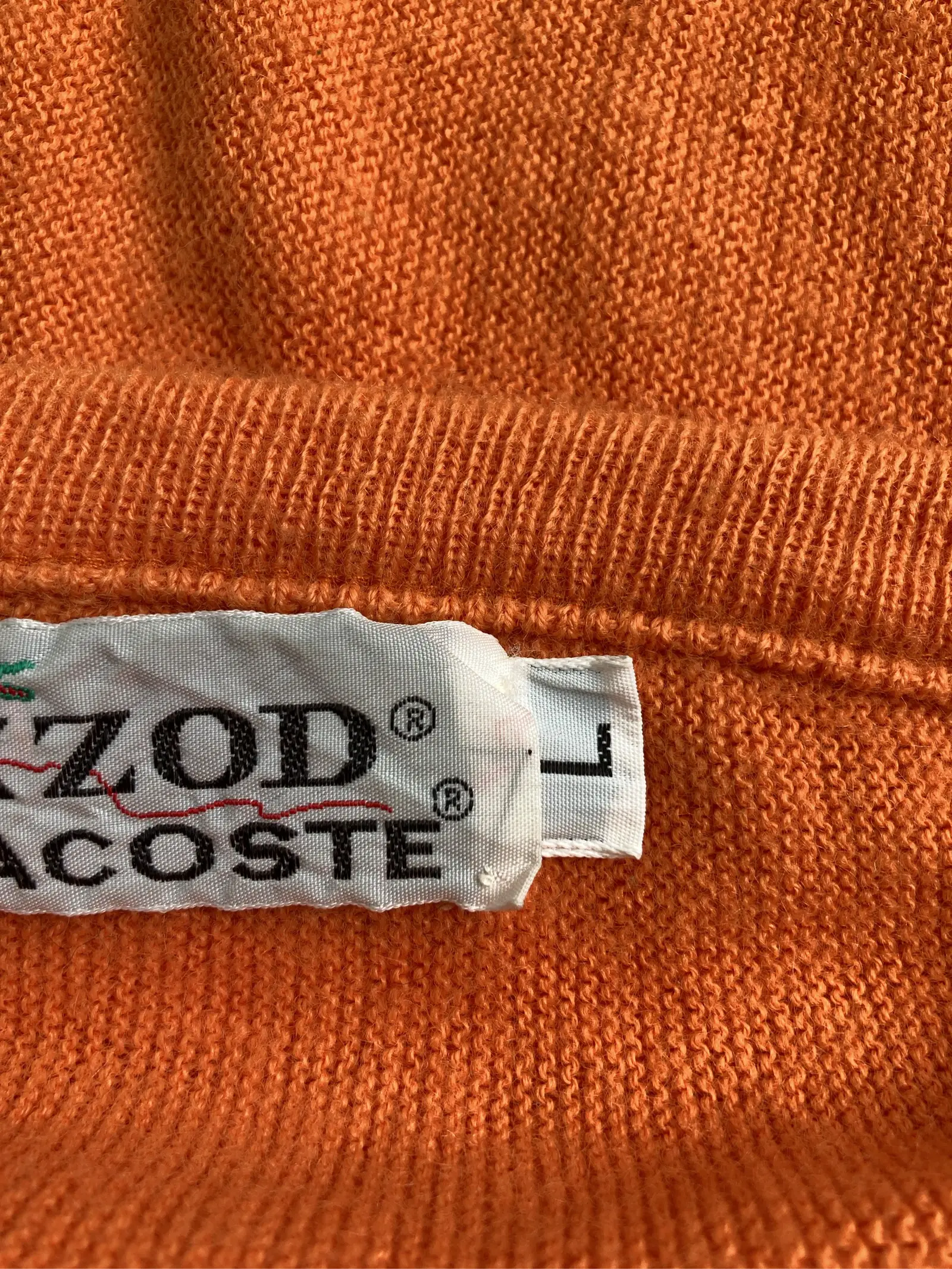 https://r2-worker.digdig.jp/product/76c84969-890c-4899-a9c6-15dbadca1a90/daaf978a-98d7-439b-a6c0-e14847c7d49f