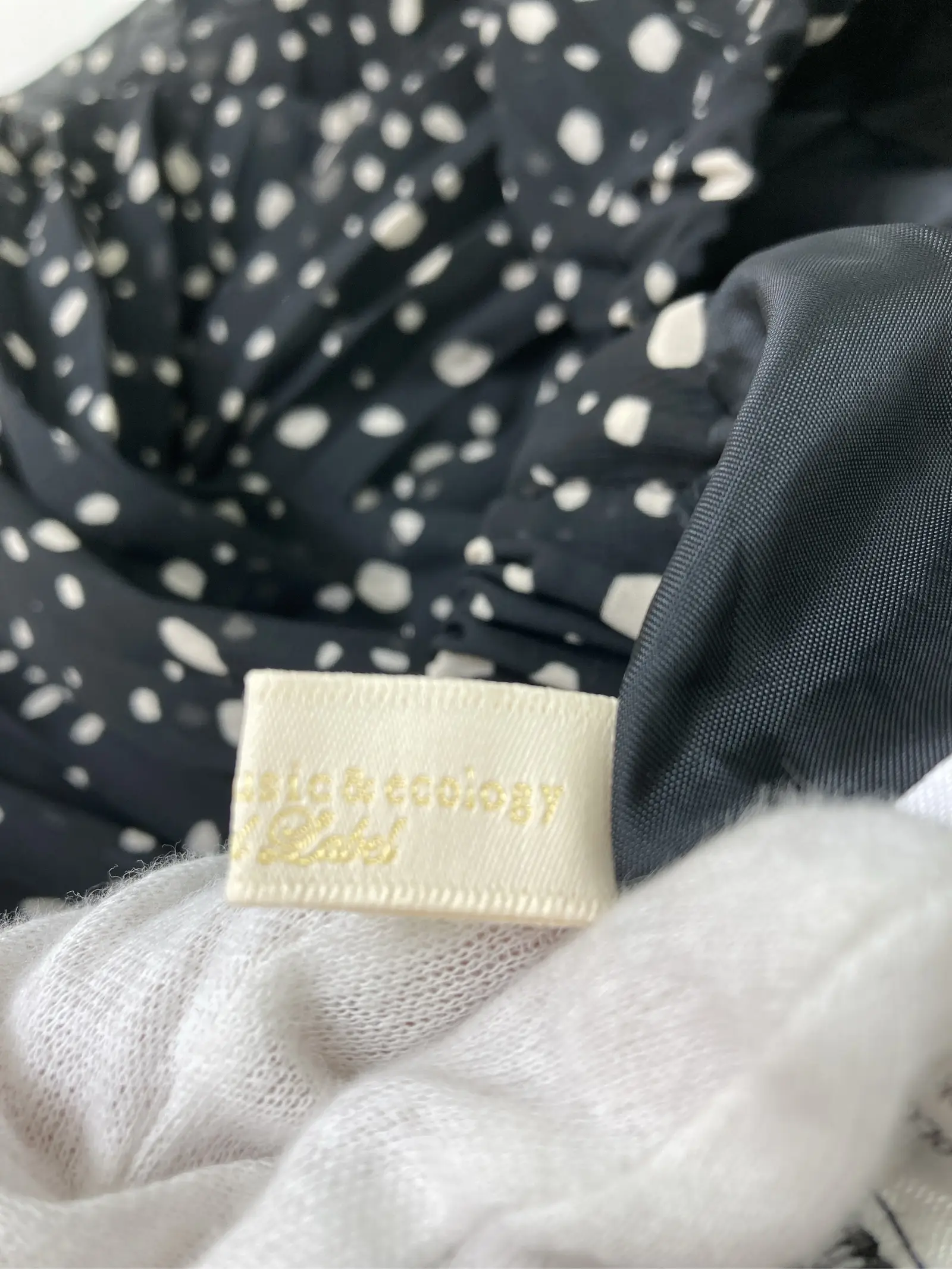 https://r2-worker.digdig.jp/product/76c88619-a412-4af9-b394-613aa2c4fa77/595147cd-5763-47da-9ee0-dae8e3cf19a8