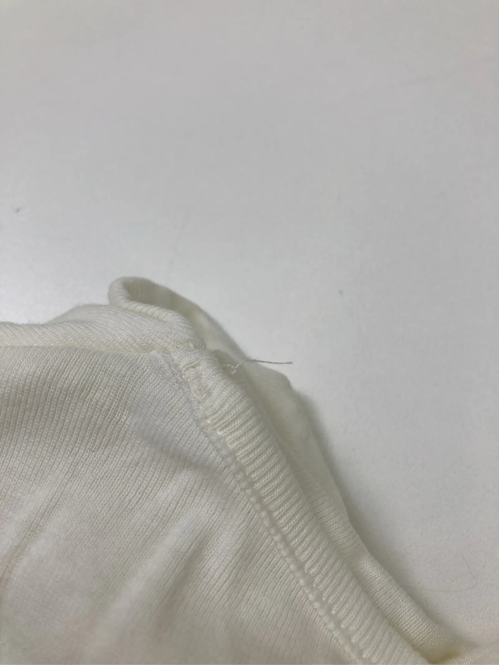 https://r2-worker.digdig.jp/product/76c92b86-6f23-475b-84ab-323eb4ea2635/8b514a8f-d47b-4b8f-b28b-950a713e4027