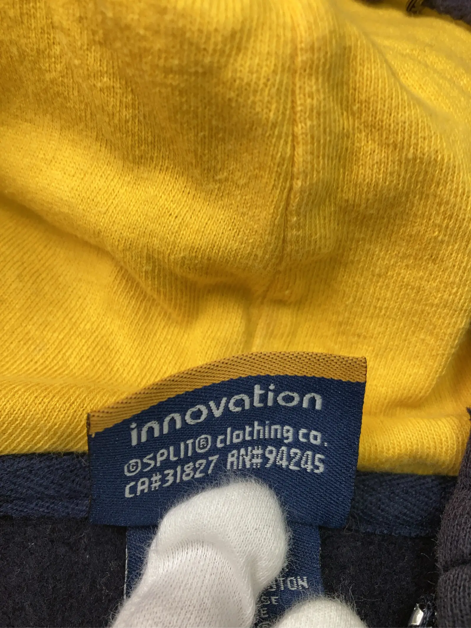 https://r2-worker.digdig.jp/product/76c98f2c-0fc7-4ac7-8b97-bb6ffe6c2056/1282bc28-1870-4407-ad07-c5146670dac6
