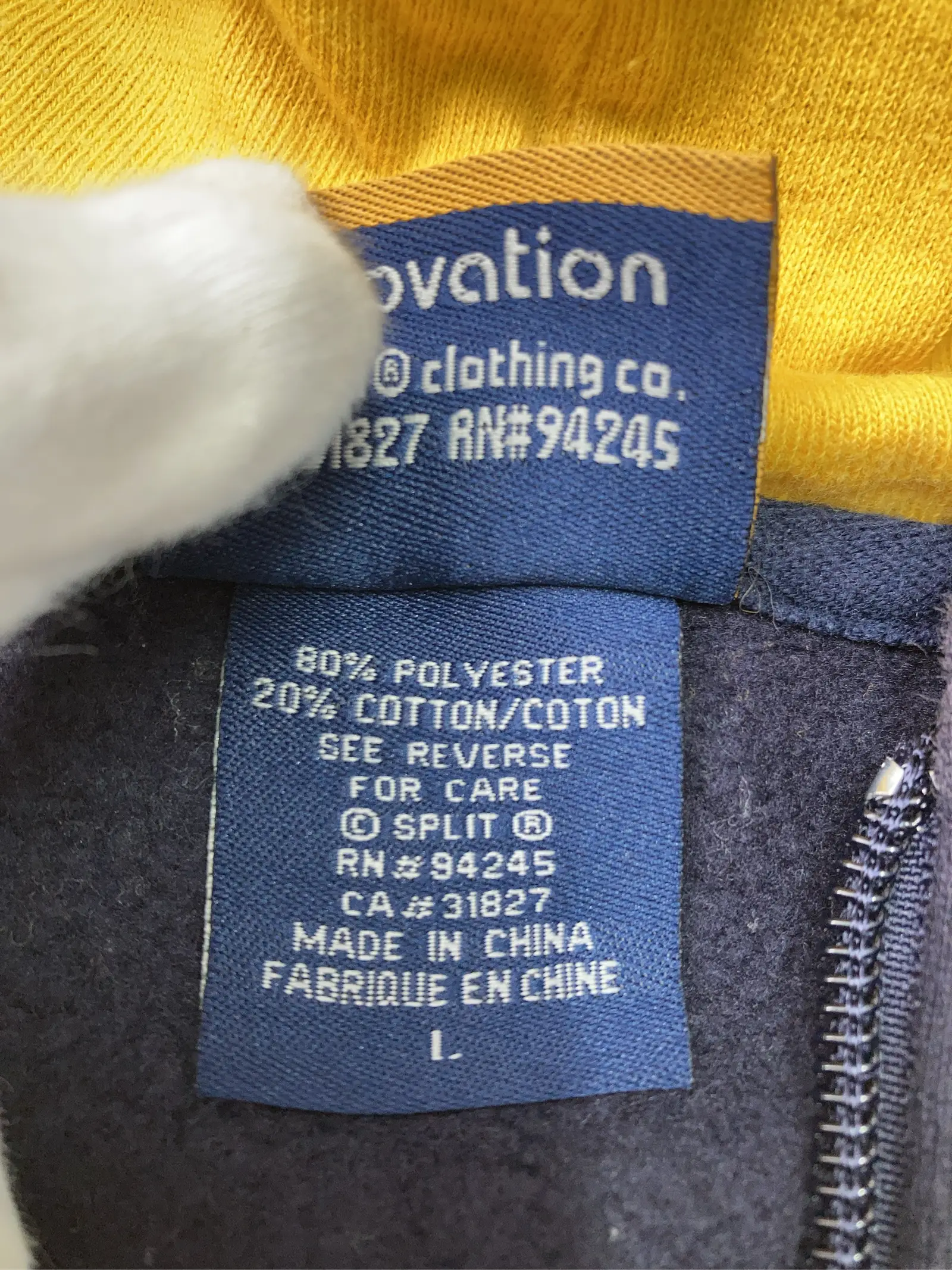 https://r2-worker.digdig.jp/product/76c98f2c-0fc7-4ac7-8b97-bb6ffe6c2056/3dc9a28c-49d3-4712-9c6f-717b669f700d