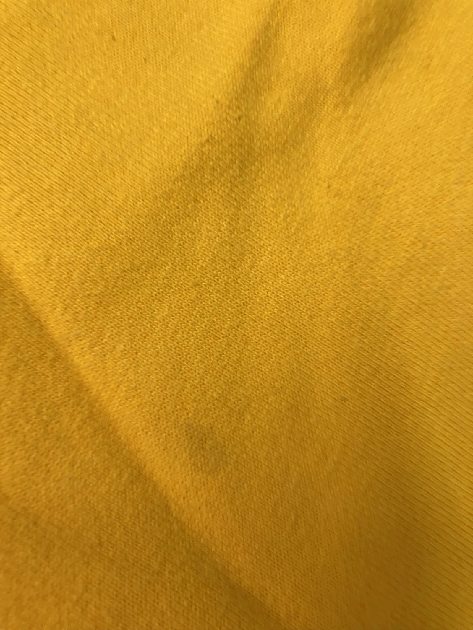 https://r2-worker.digdig.jp/product/76c98f2c-0fc7-4ac7-8b97-bb6ffe6c2056/5afb54cd-b951-464a-9b93-be6958dc7d6d