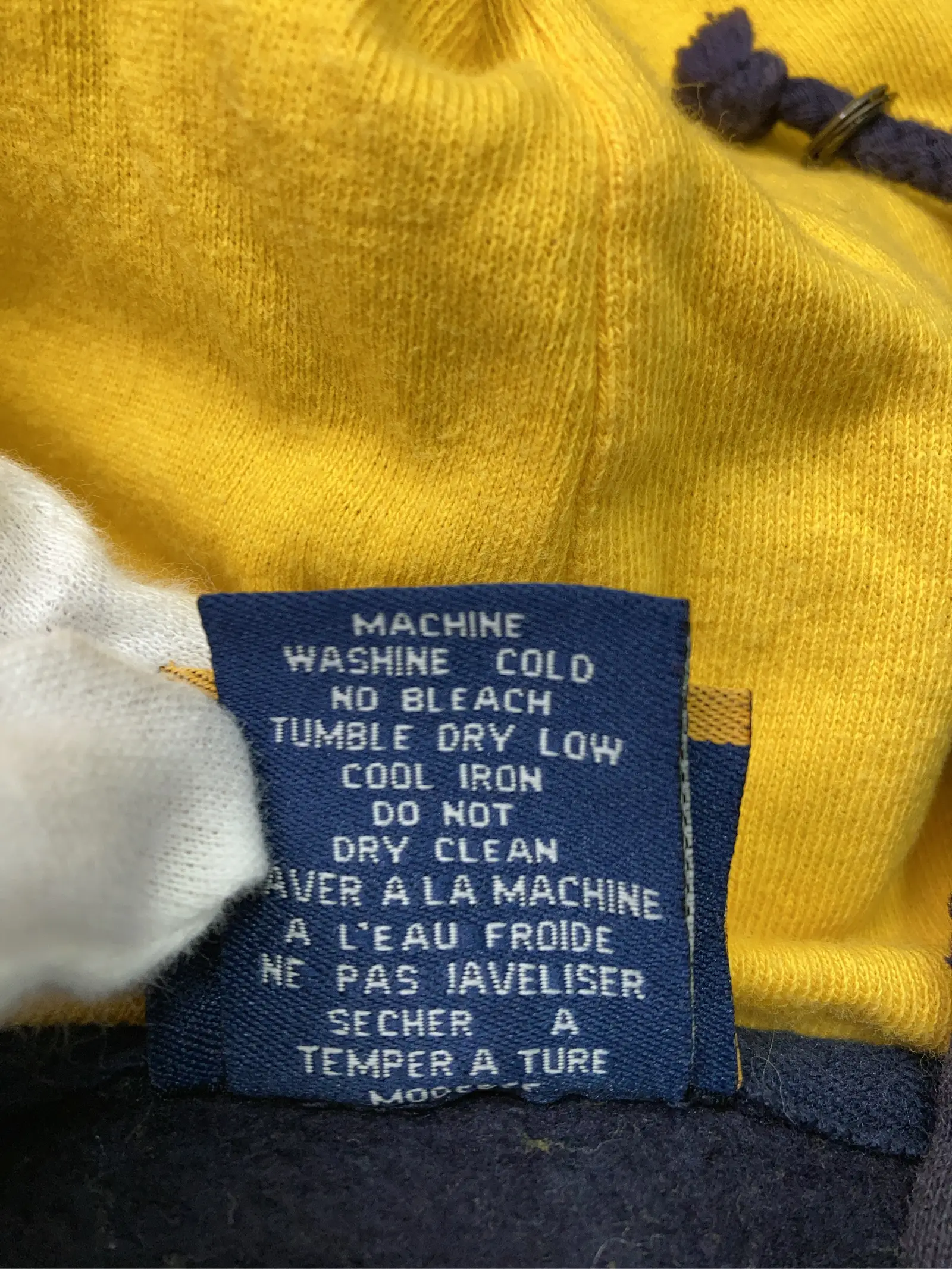 https://r2-worker.digdig.jp/product/76c98f2c-0fc7-4ac7-8b97-bb6ffe6c2056/e3023d0a-0b35-49ec-a0ba-48822a355992