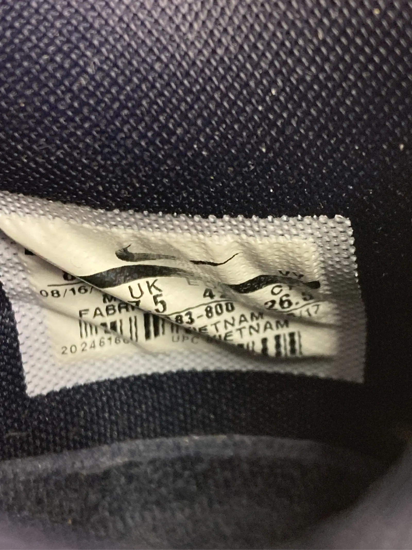 https://r2-worker.digdig.jp/product/76c9bbfa-0f50-42a2-b988-883ea402864c/a051e4a5-6b91-42a6-be44-786096e07da9