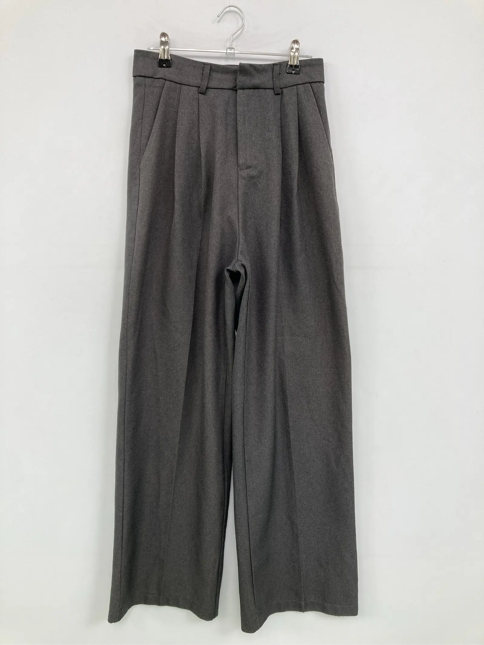 https://r2-worker.digdig.jp/product/76ca1f0a-68cd-4dad-86e1-839946117bd7/4c4fede4-b8ab-4546-8700-a0d3e5cb3413
