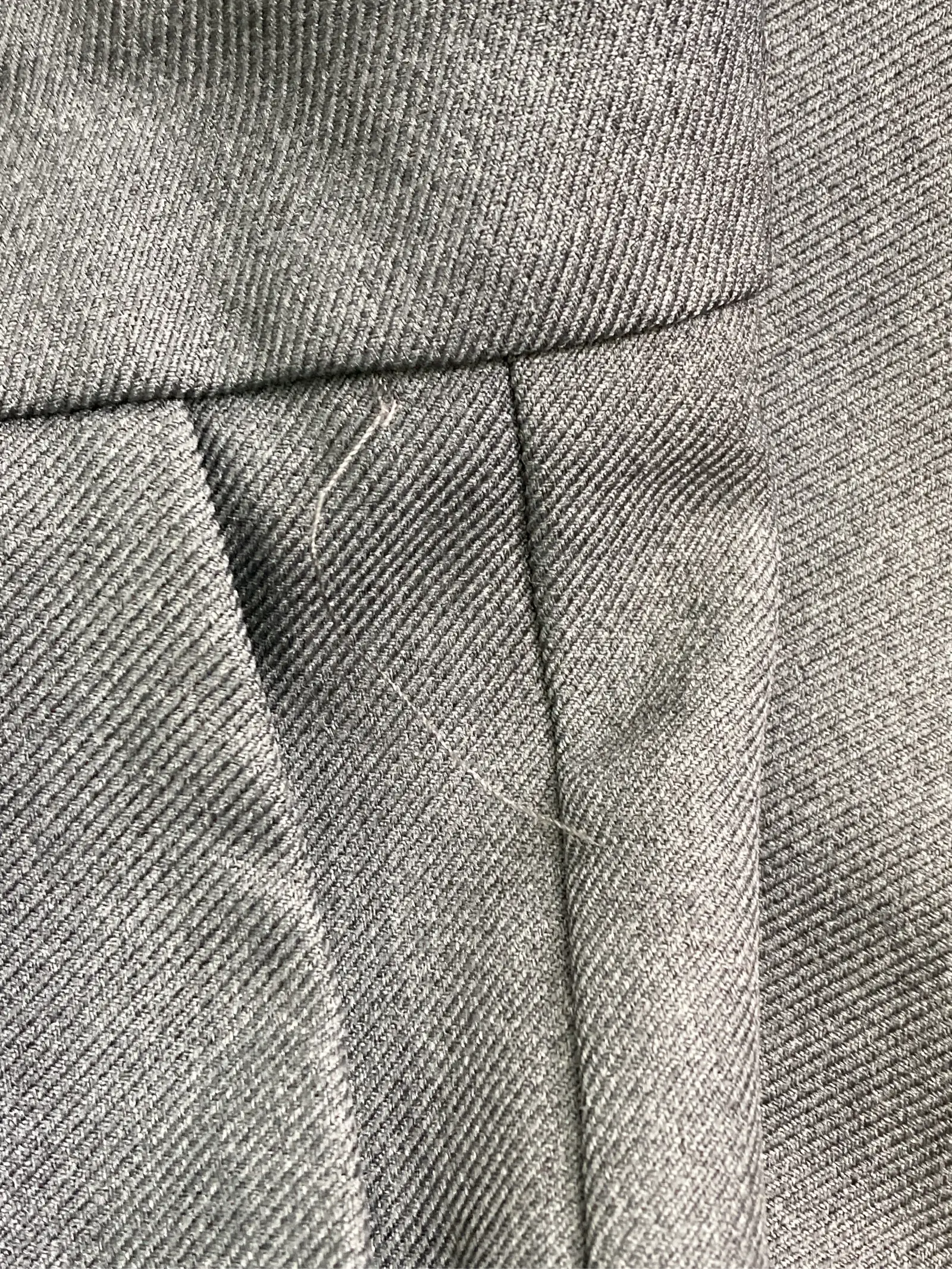 https://r2-worker.digdig.jp/product/76ca1f0a-68cd-4dad-86e1-839946117bd7/82e81af6-b400-415e-a59f-45b71b57a77a