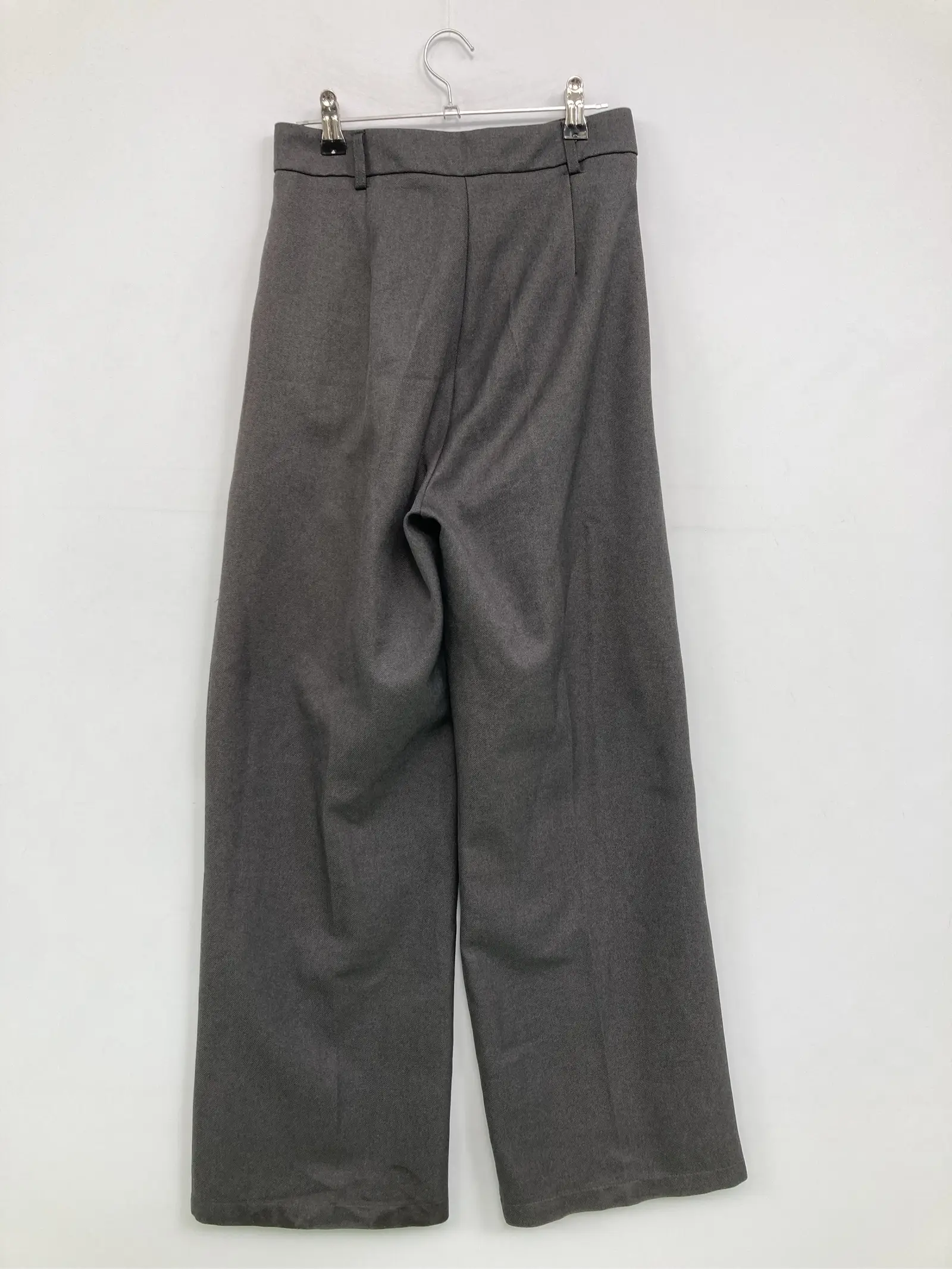 https://r2-worker.digdig.jp/product/76ca1f0a-68cd-4dad-86e1-839946117bd7/eb3bb3a5-166c-4749-951b-69024cc220da