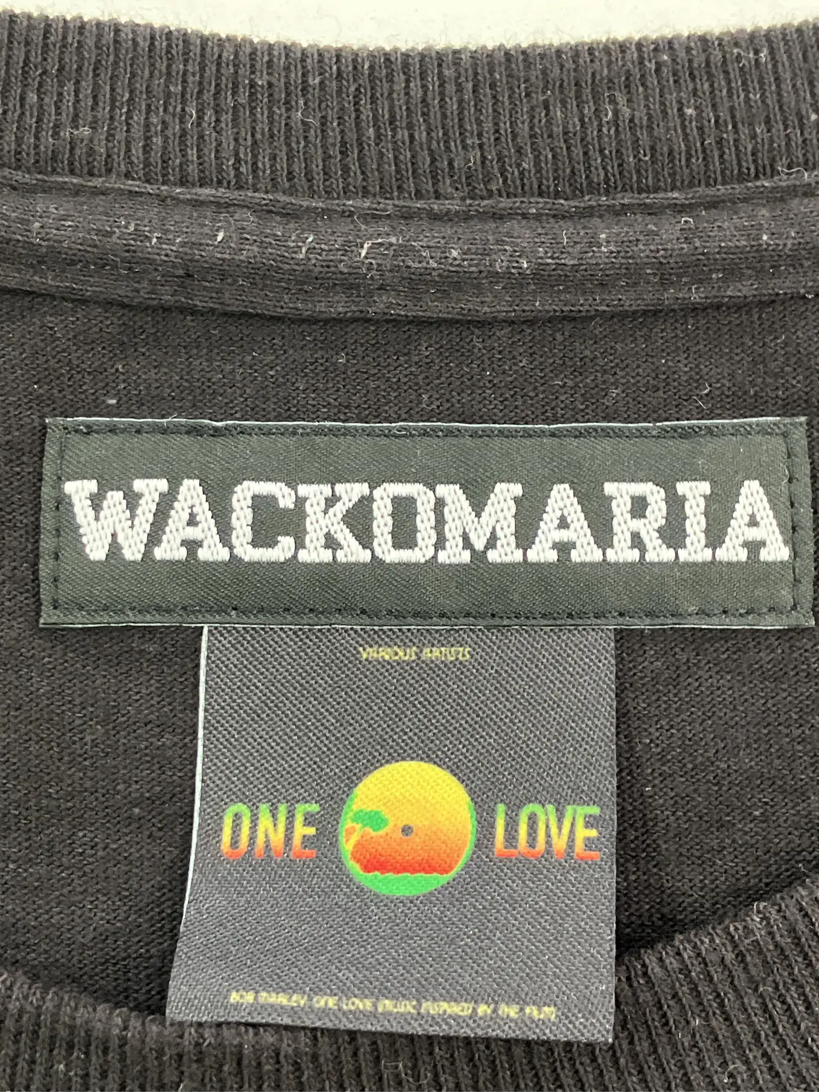 https://r2-worker.digdig.jp/product/76cb8231-de12-4fb8-bccc-82b7035b0e1b/816ef0bd-e472-41bc-8a8a-aba69566f204
