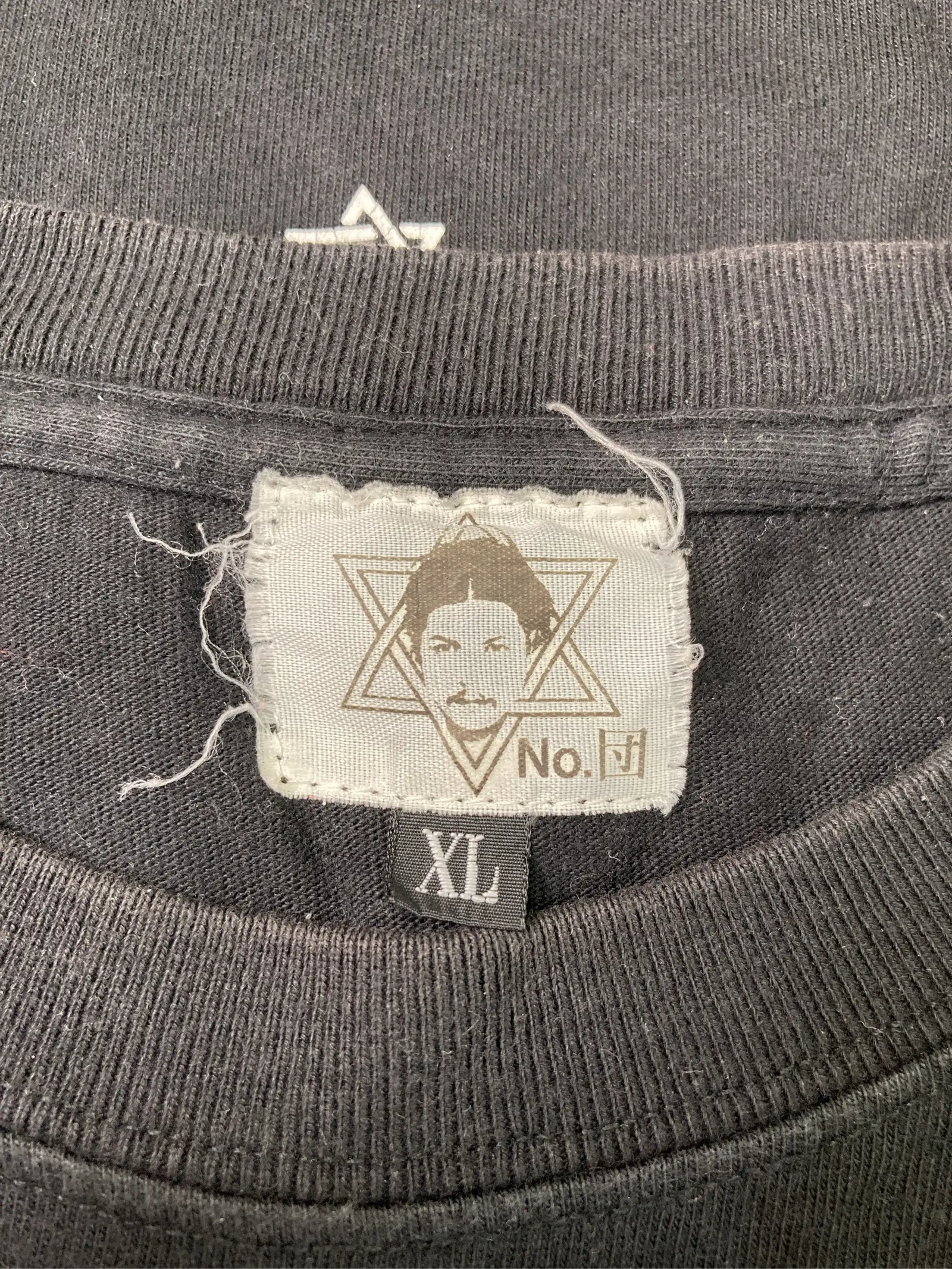https://r2-worker.digdig.jp/product/76cc472d-5409-4e60-a976-42b42950016e/48aa31ab-4ae1-43e1-b7dd-aa2d06106270