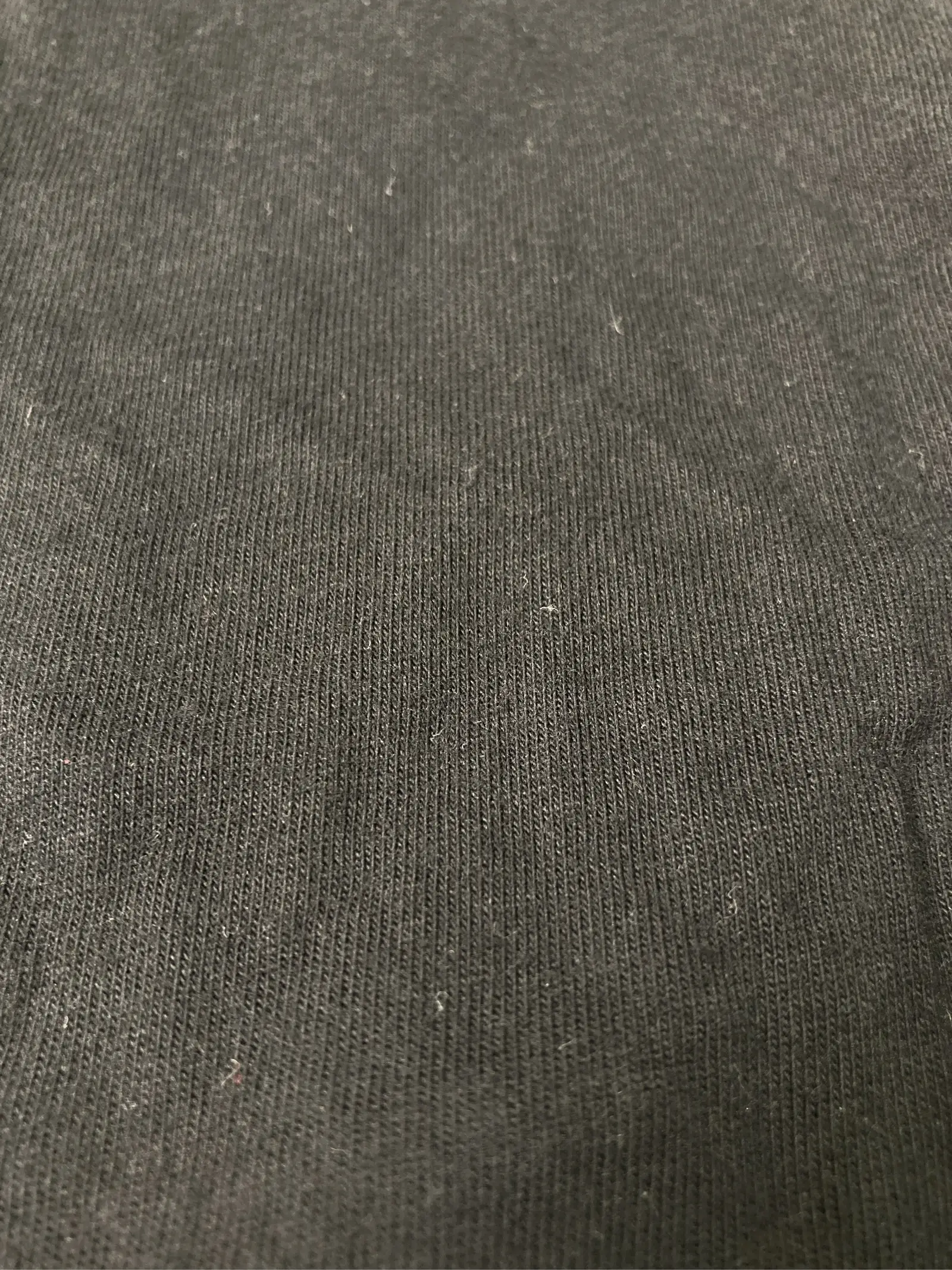 https://r2-worker.digdig.jp/product/76cc472d-5409-4e60-a976-42b42950016e/74e09224-14d5-43a6-ae93-1caf0deac7f9