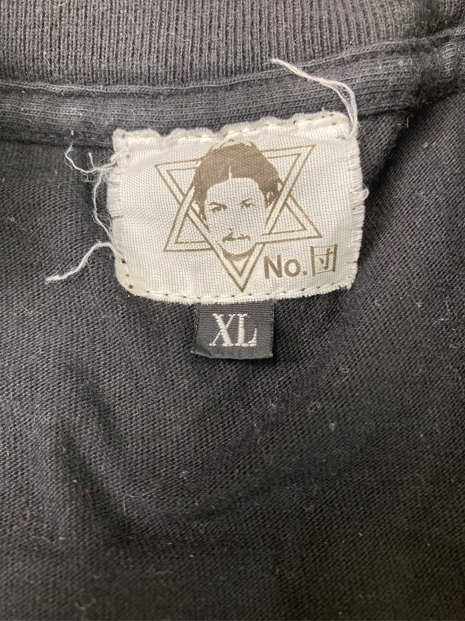 https://r2-worker.digdig.jp/product/76cc472d-5409-4e60-a976-42b42950016e/c284225c-7dcb-4cb5-87bb-3bd3f7123a79