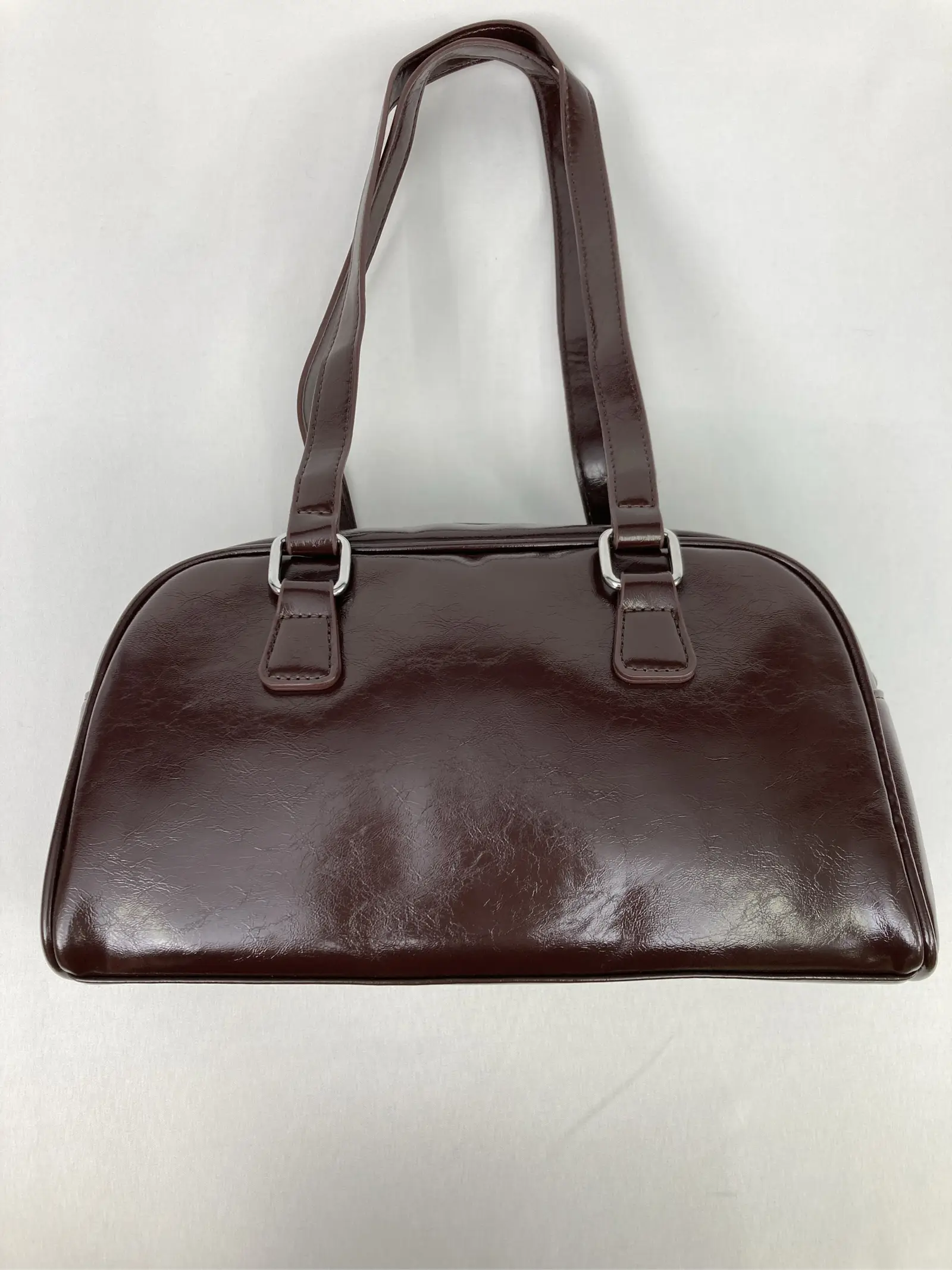 https://r2-worker.digdig.jp/product/76cd120c-ec8b-4967-9fef-78cb26fcacae/b9ba0541-a25b-4a05-9045-6bc4fd5cff4c