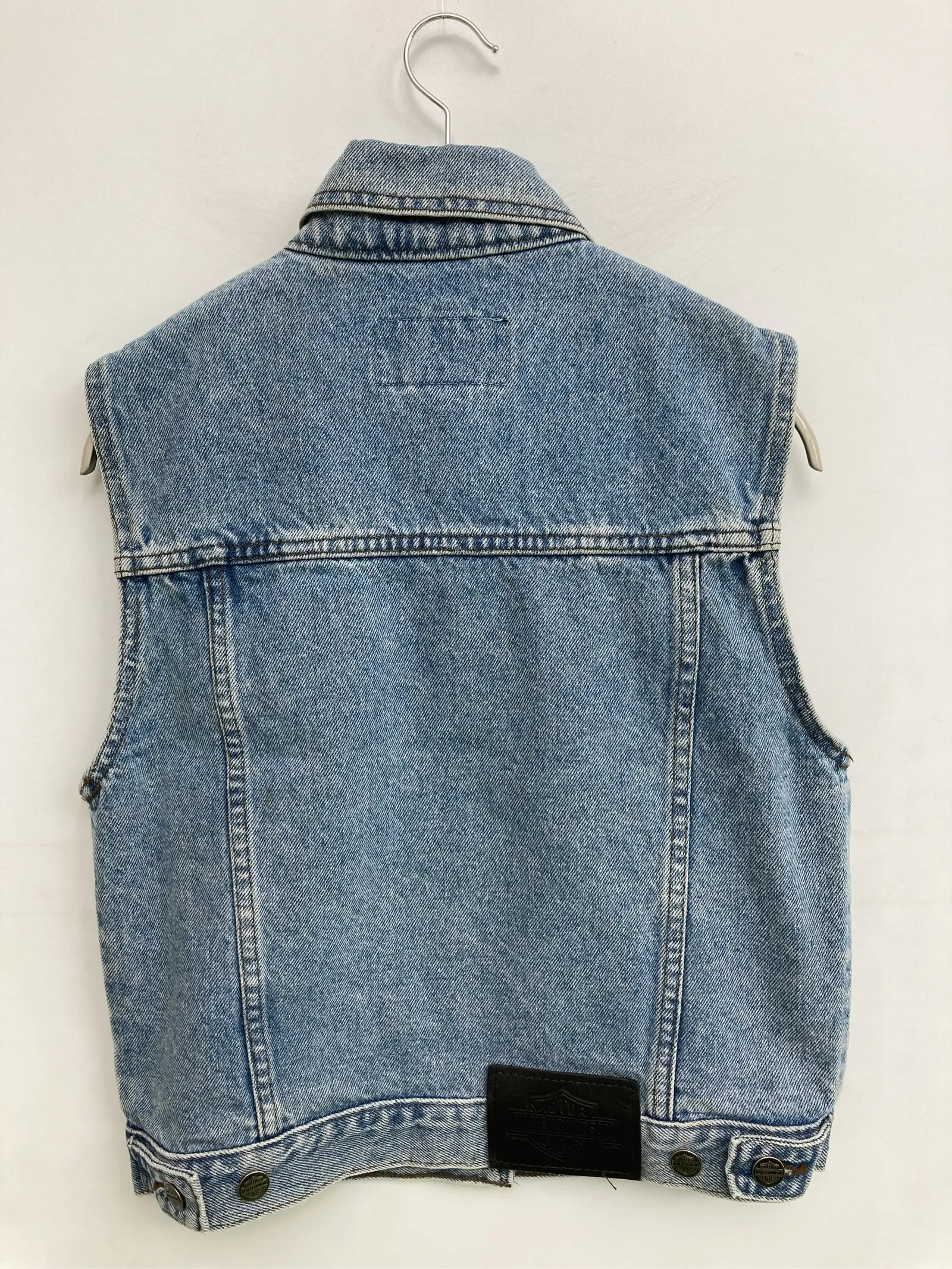 https://r2-worker.digdig.jp/product/76ceee0d-a30b-4c5e-9199-446a49fbc441/a15d73ae-b5c5-4080-a6f8-45982958ea95