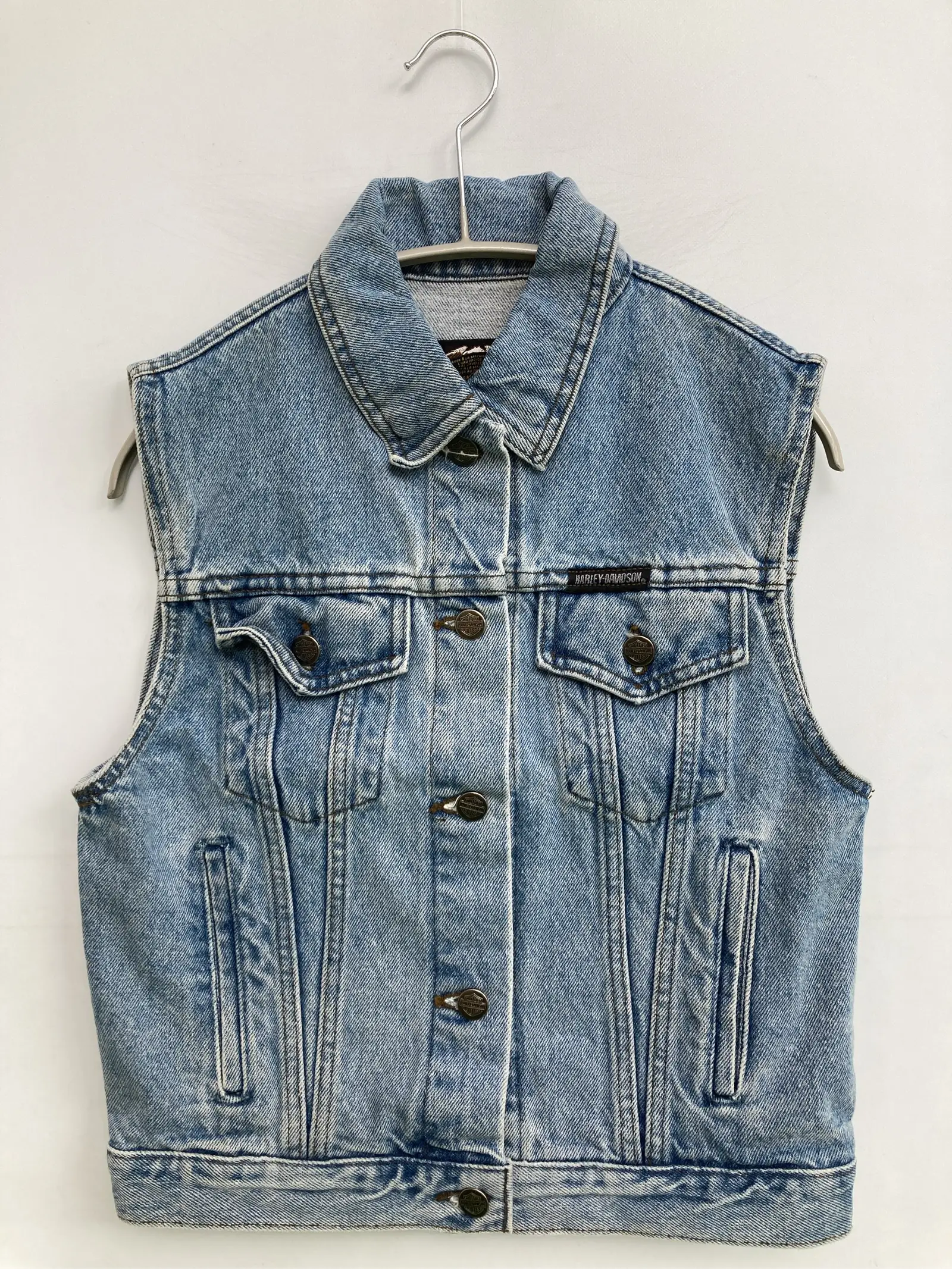 https://r2-worker.digdig.jp/product/76ceee0d-a30b-4c5e-9199-446a49fbc441/c5a893dc-561a-4530-990d-995bac2a760f