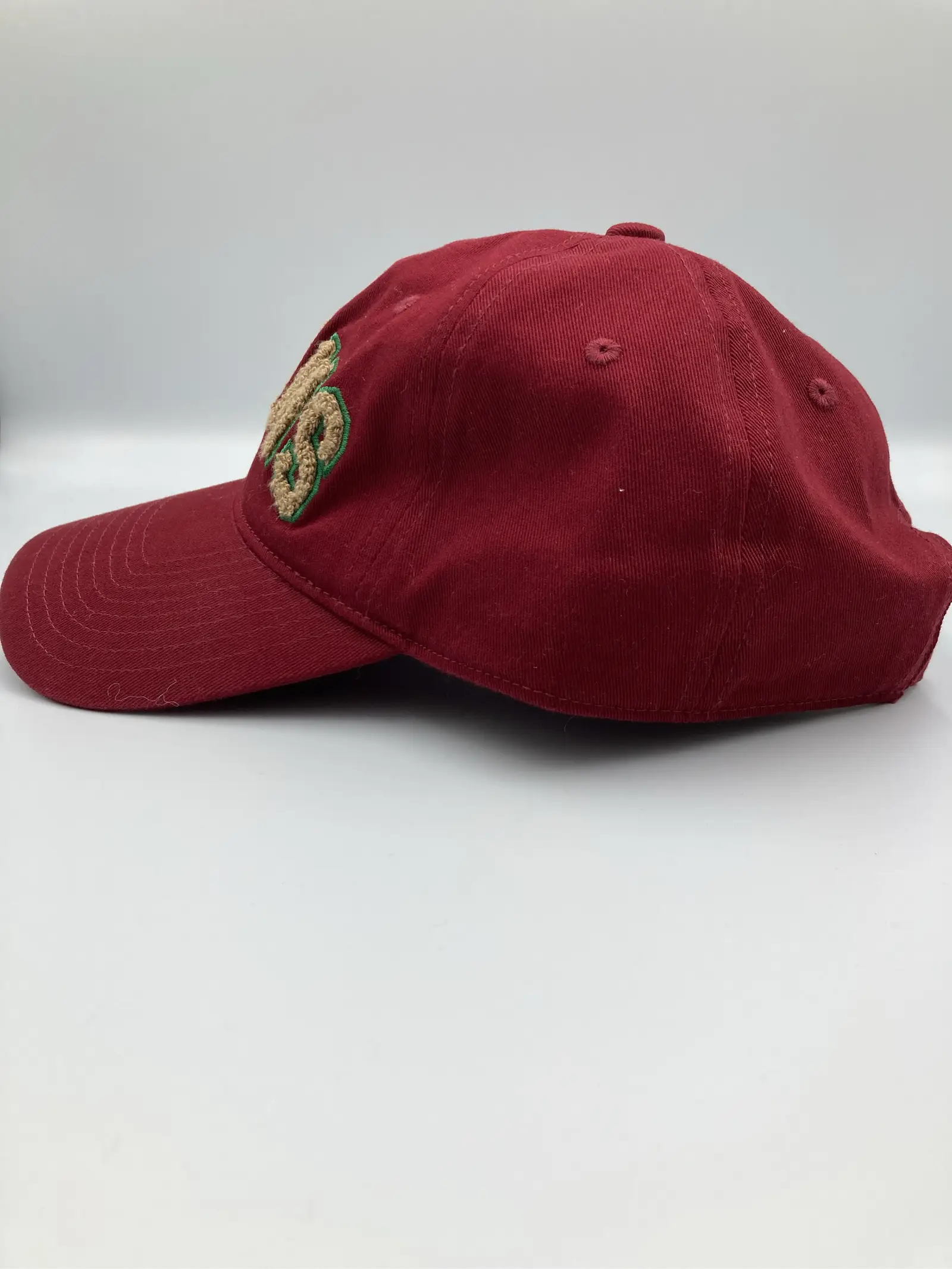 https://r2-worker.digdig.jp/product/76cf141e-7fa7-45c7-8c53-6ba97f7b616e/0342cf7d-4ea1-47a2-b4fe-ffa39a3b217b