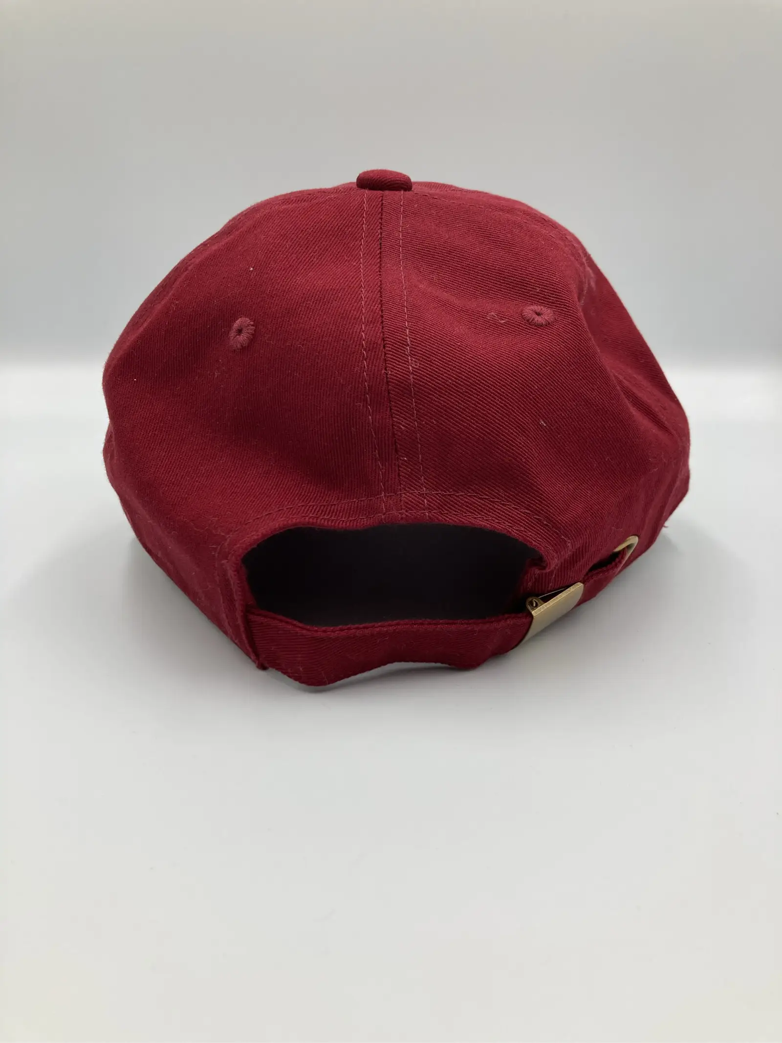 https://r2-worker.digdig.jp/product/76cf141e-7fa7-45c7-8c53-6ba97f7b616e/2b3ecdcf-8afd-4efe-8cbe-4c8a96285f45