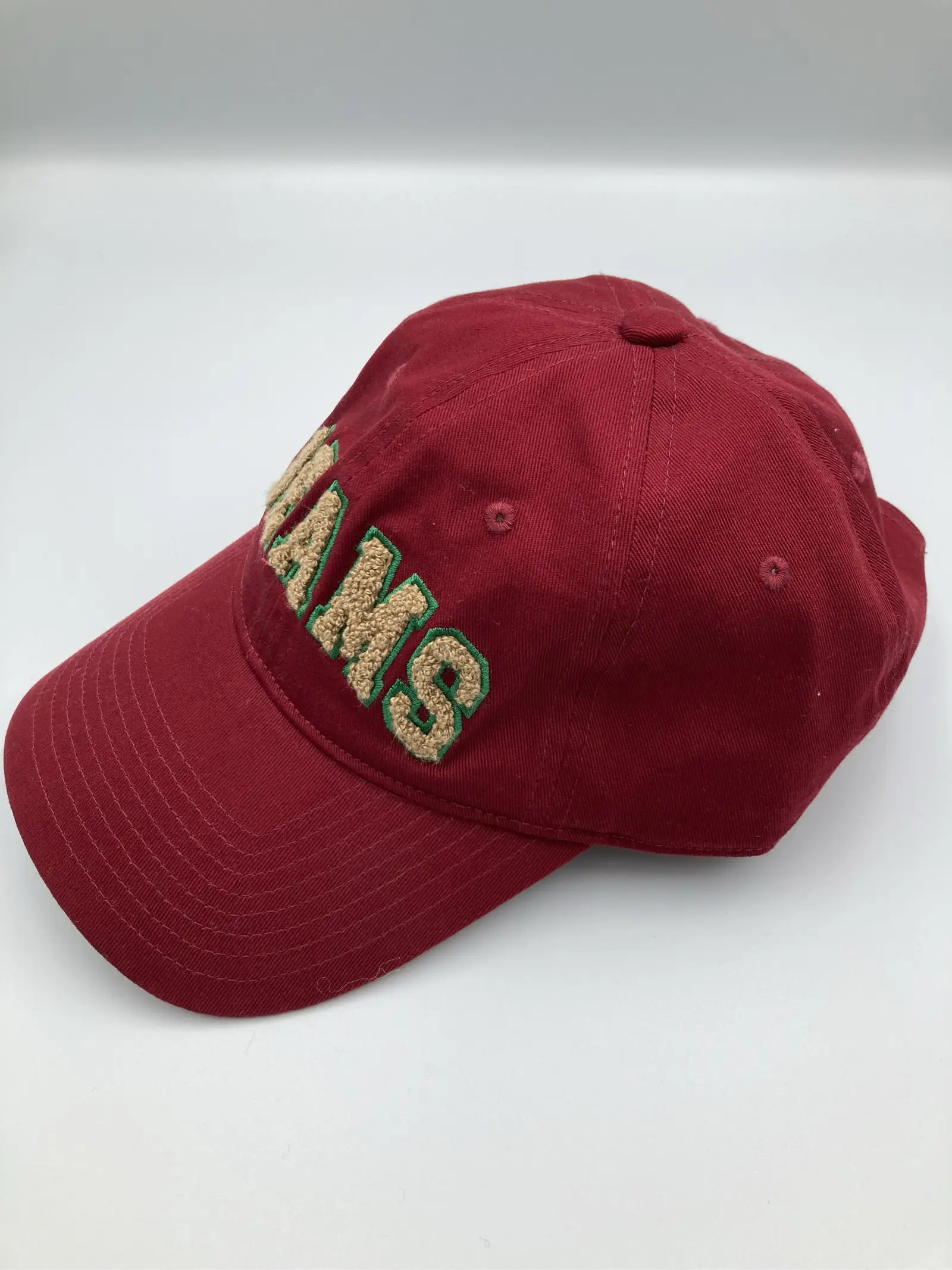 https://r2-worker.digdig.jp/product/76cf141e-7fa7-45c7-8c53-6ba97f7b616e/d5bc5286-d901-48ec-ac38-1fb08270117e