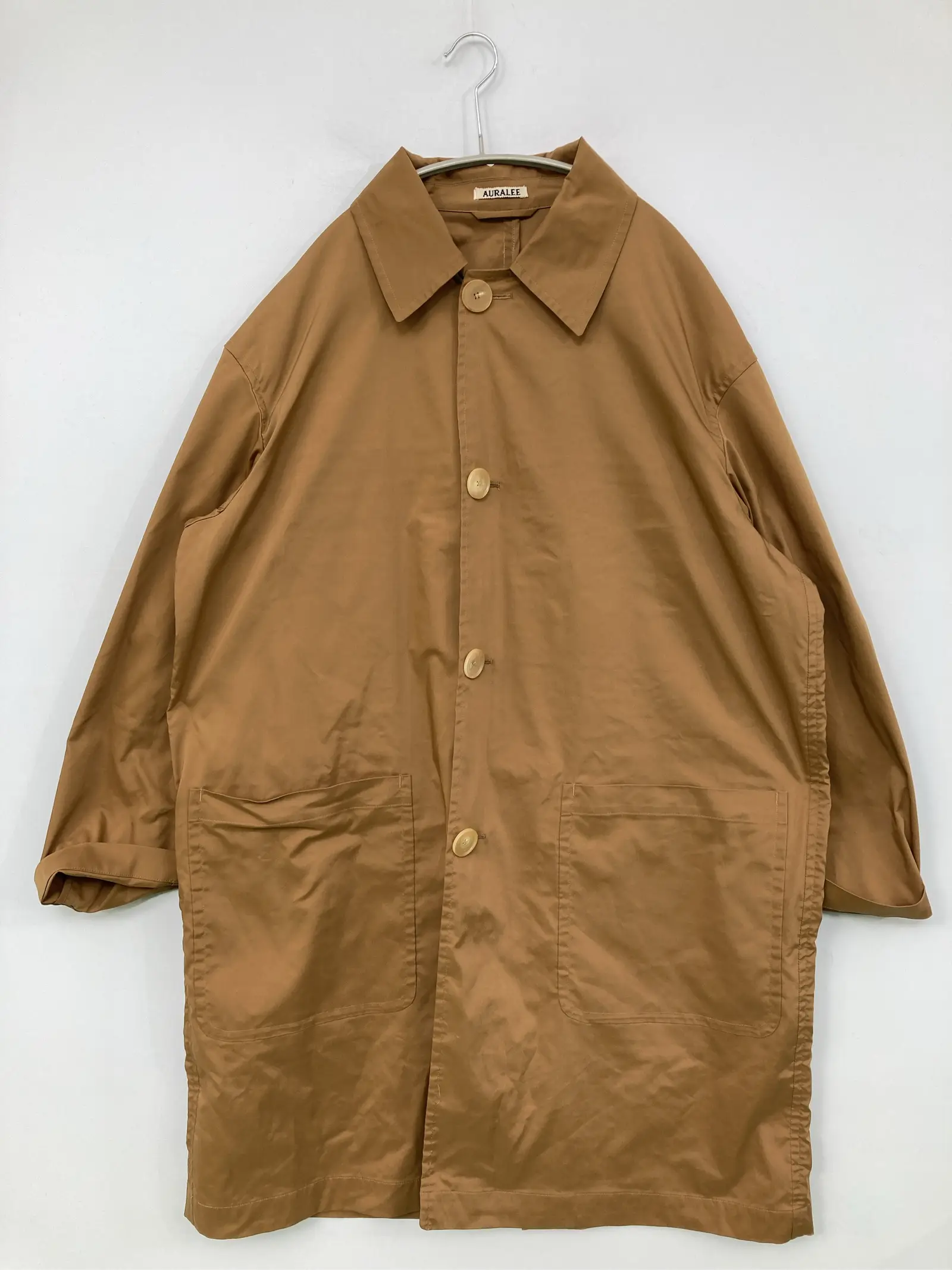https://r2-worker.digdig.jp/product/76cfbc75-dfd1-4585-ad64-d819d77dd4bf/07385a90-7010-4919-93ef-386d599a258d