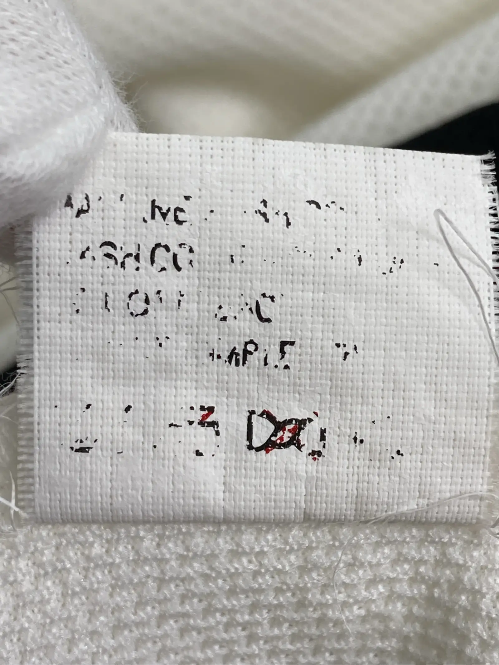 https://r2-worker.digdig.jp/product/76cfc332-31ef-4365-b51f-72635c50daac/8089a95a-cbdd-4e3a-bb72-99c4db7a312b