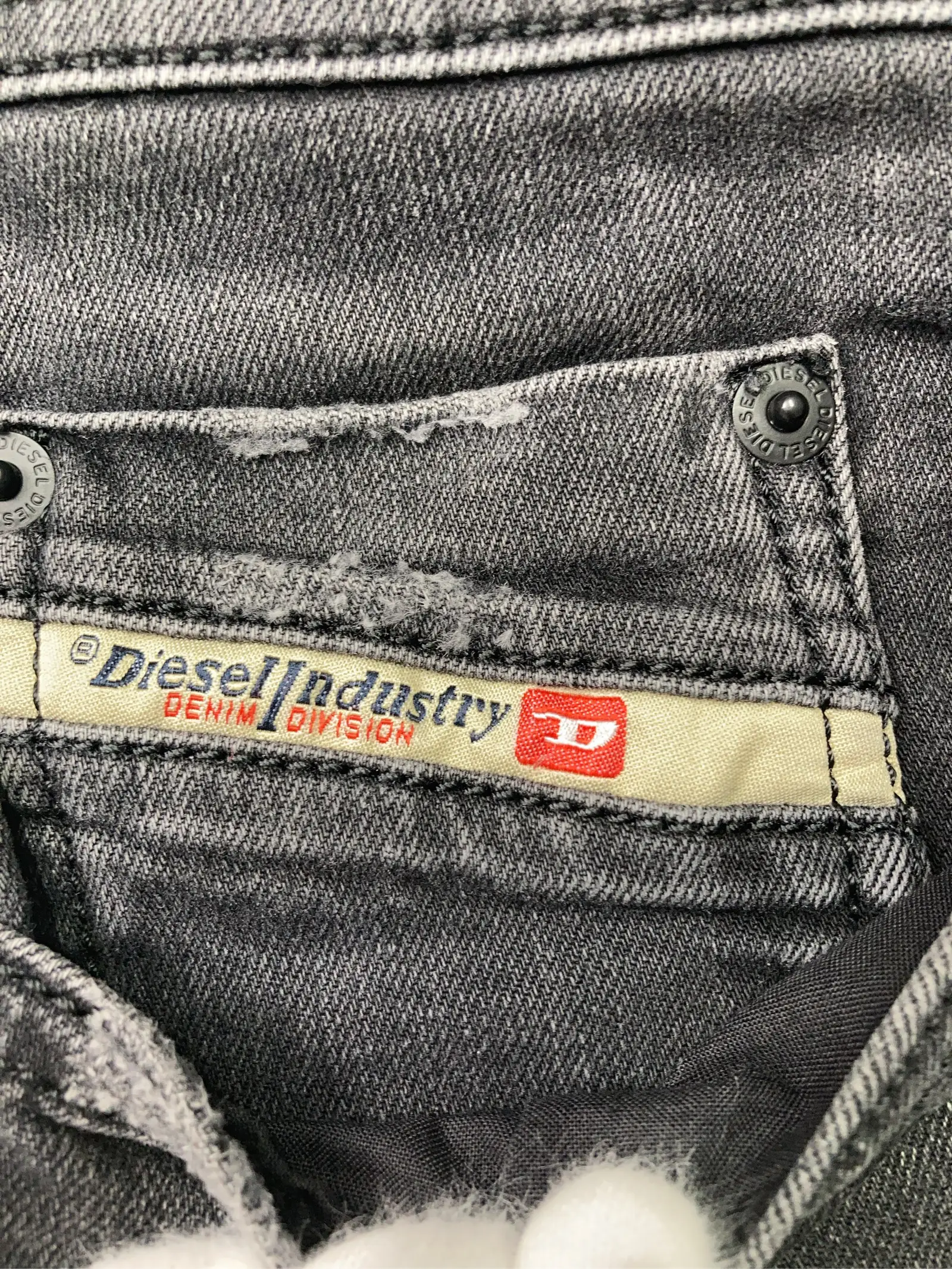 https://r2-worker.digdig.jp/product/76d2b884-aacb-4c81-85c1-03619ff56a08/0a558767-6dce-47f6-8f8d-61758c74d778