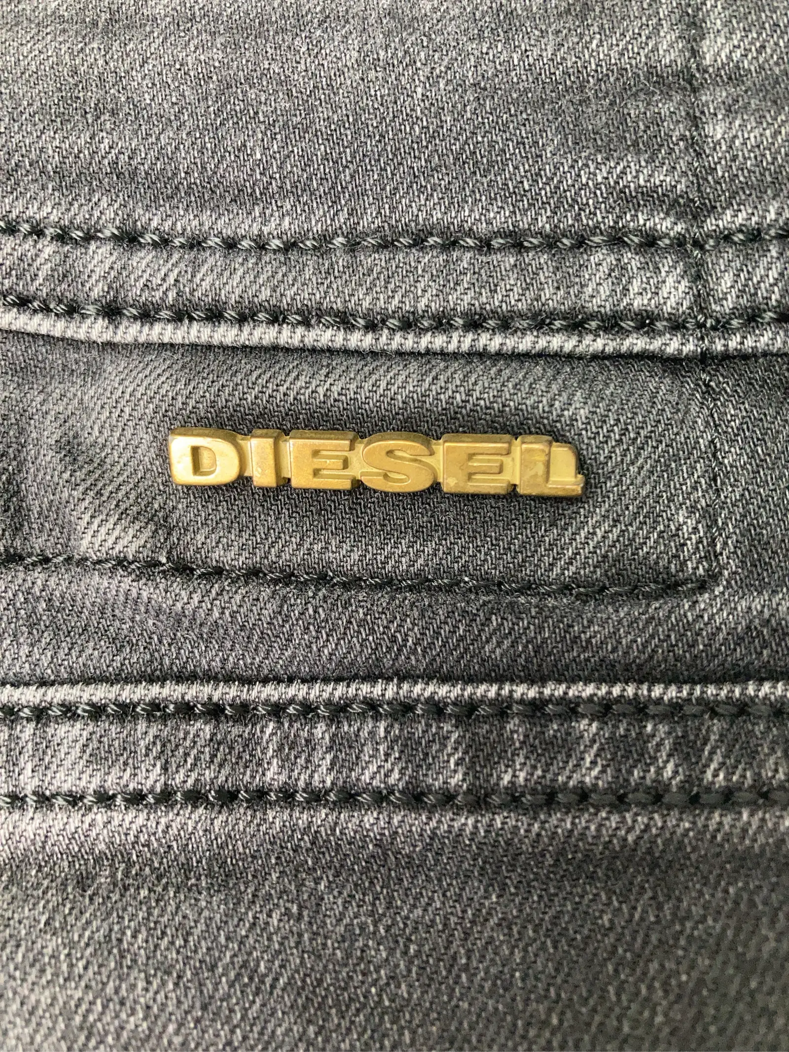 https://r2-worker.digdig.jp/product/76d2b884-aacb-4c81-85c1-03619ff56a08/1bb4db8b-d602-4c62-b475-8f87ca4f59e8