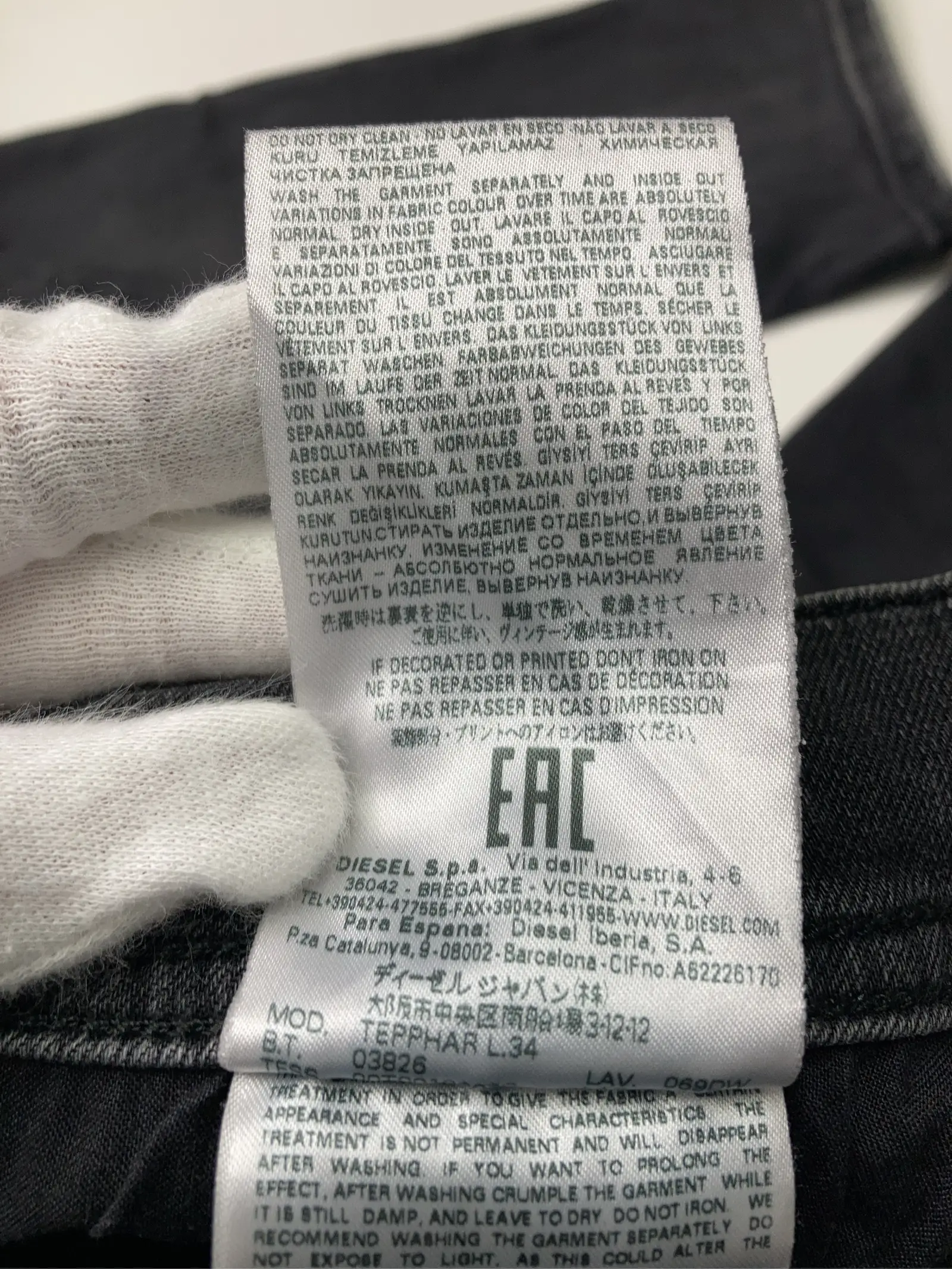 https://r2-worker.digdig.jp/product/76d2b884-aacb-4c81-85c1-03619ff56a08/7e224c31-8690-4f17-a07d-ba75c5cb3487