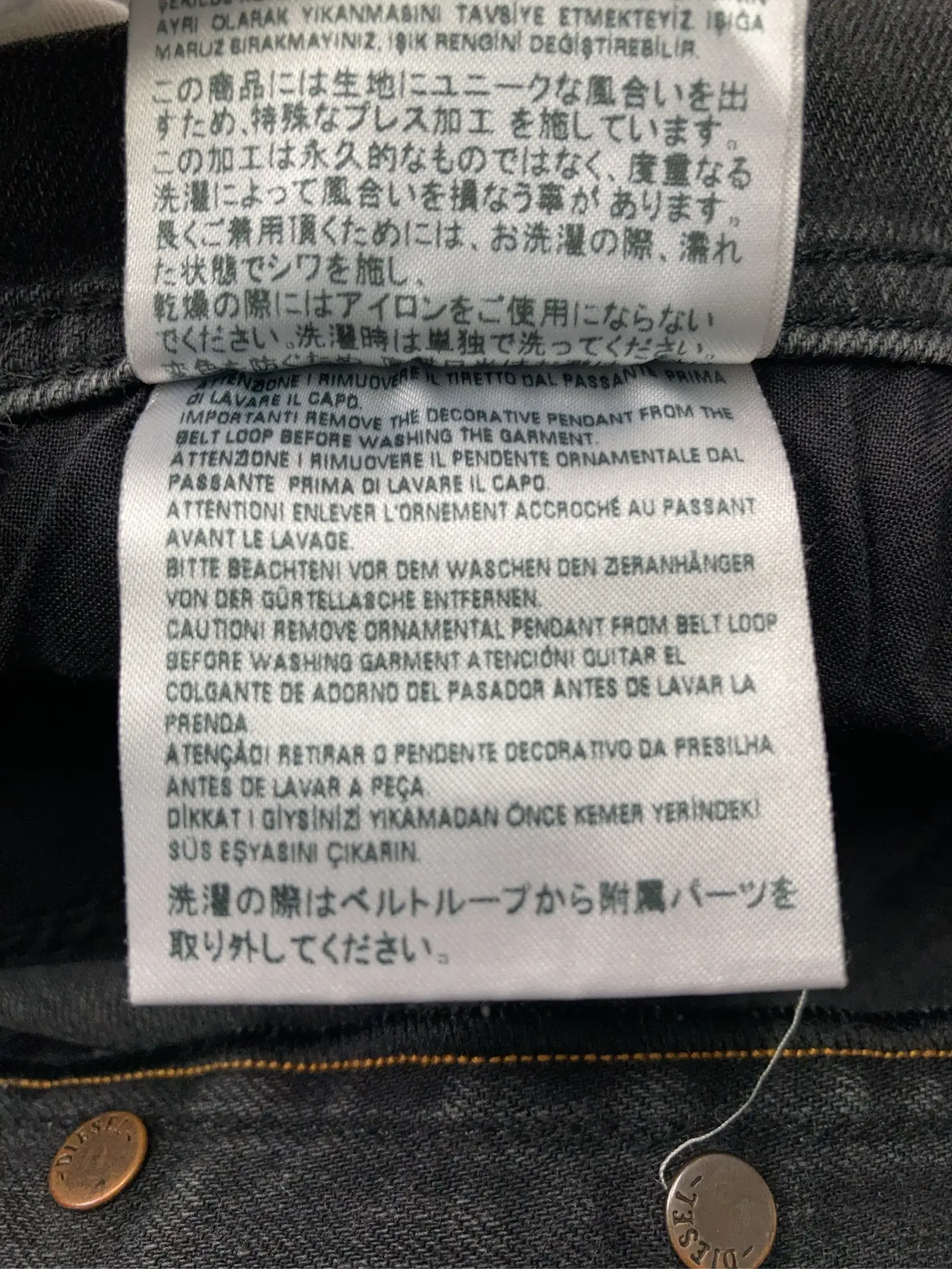 https://r2-worker.digdig.jp/product/76d2b884-aacb-4c81-85c1-03619ff56a08/8ae7f0f1-3b5f-4631-950e-55e4ec98f4de