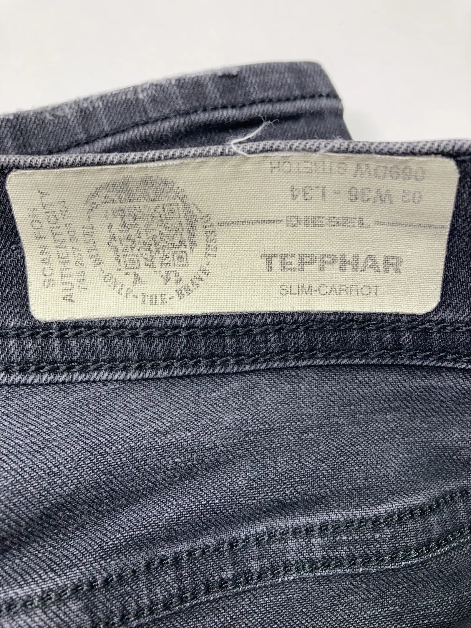 https://r2-worker.digdig.jp/product/76d2b884-aacb-4c81-85c1-03619ff56a08/9c8258cf-6ecf-4d6e-bf12-dac82534e1f9
