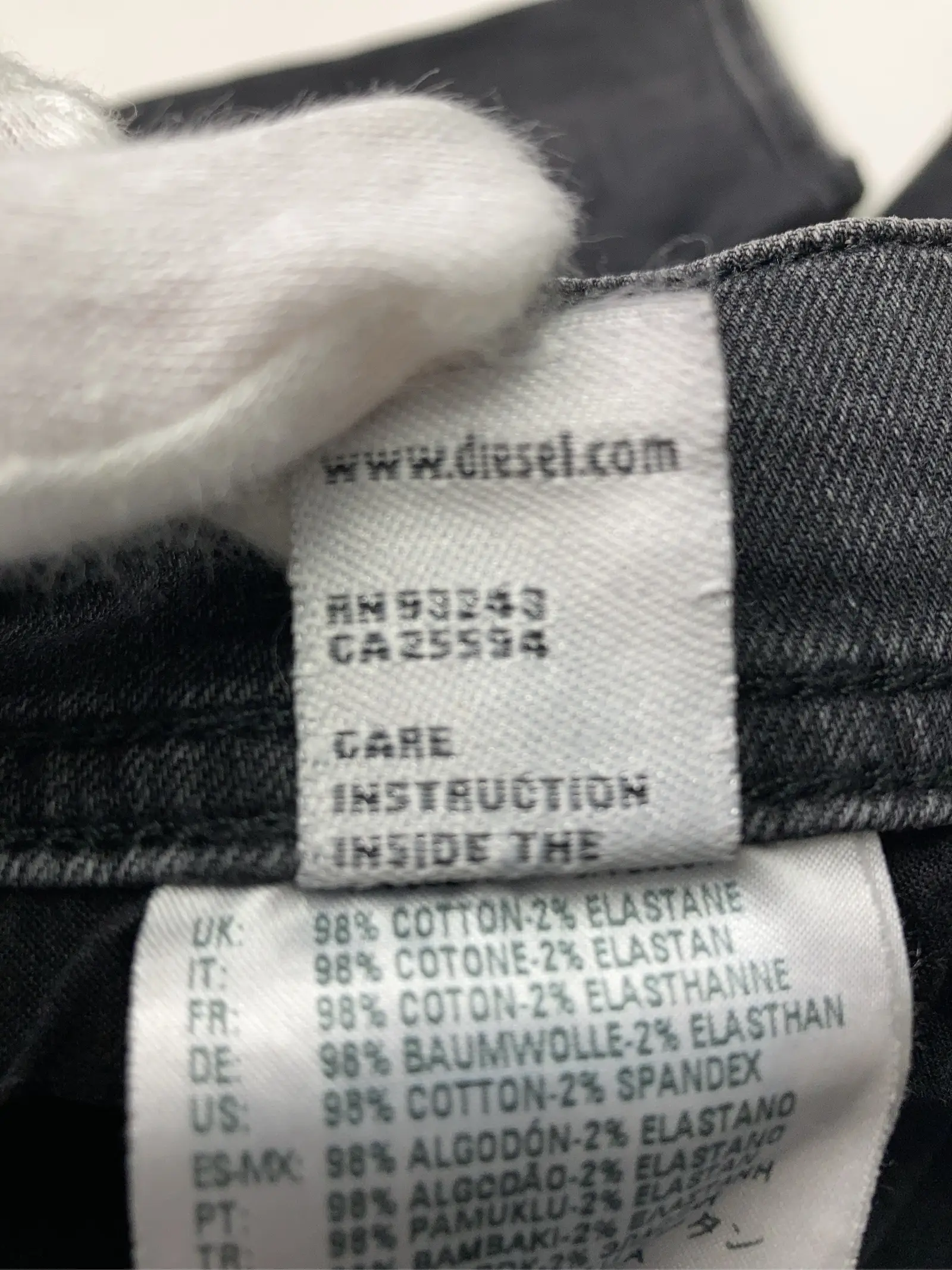 https://r2-worker.digdig.jp/product/76d2b884-aacb-4c81-85c1-03619ff56a08/b9d3b824-e7b4-4392-ab4c-40197279273f