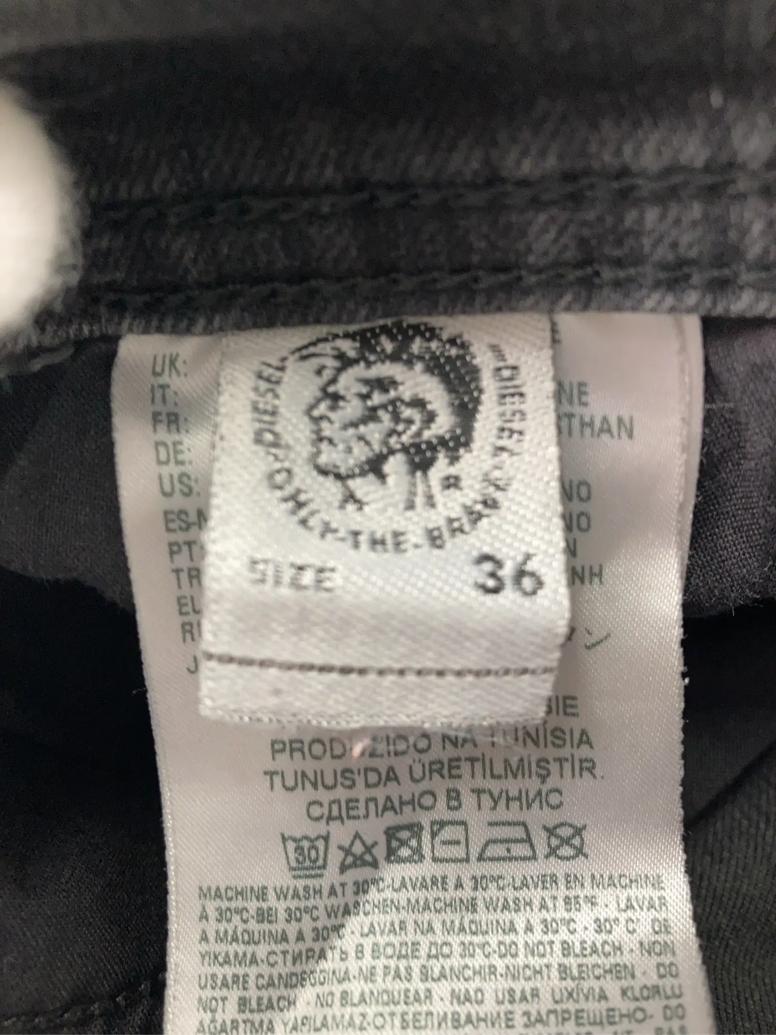 https://r2-worker.digdig.jp/product/76d2b884-aacb-4c81-85c1-03619ff56a08/f743003d-1988-40e2-9794-36419ebeb181