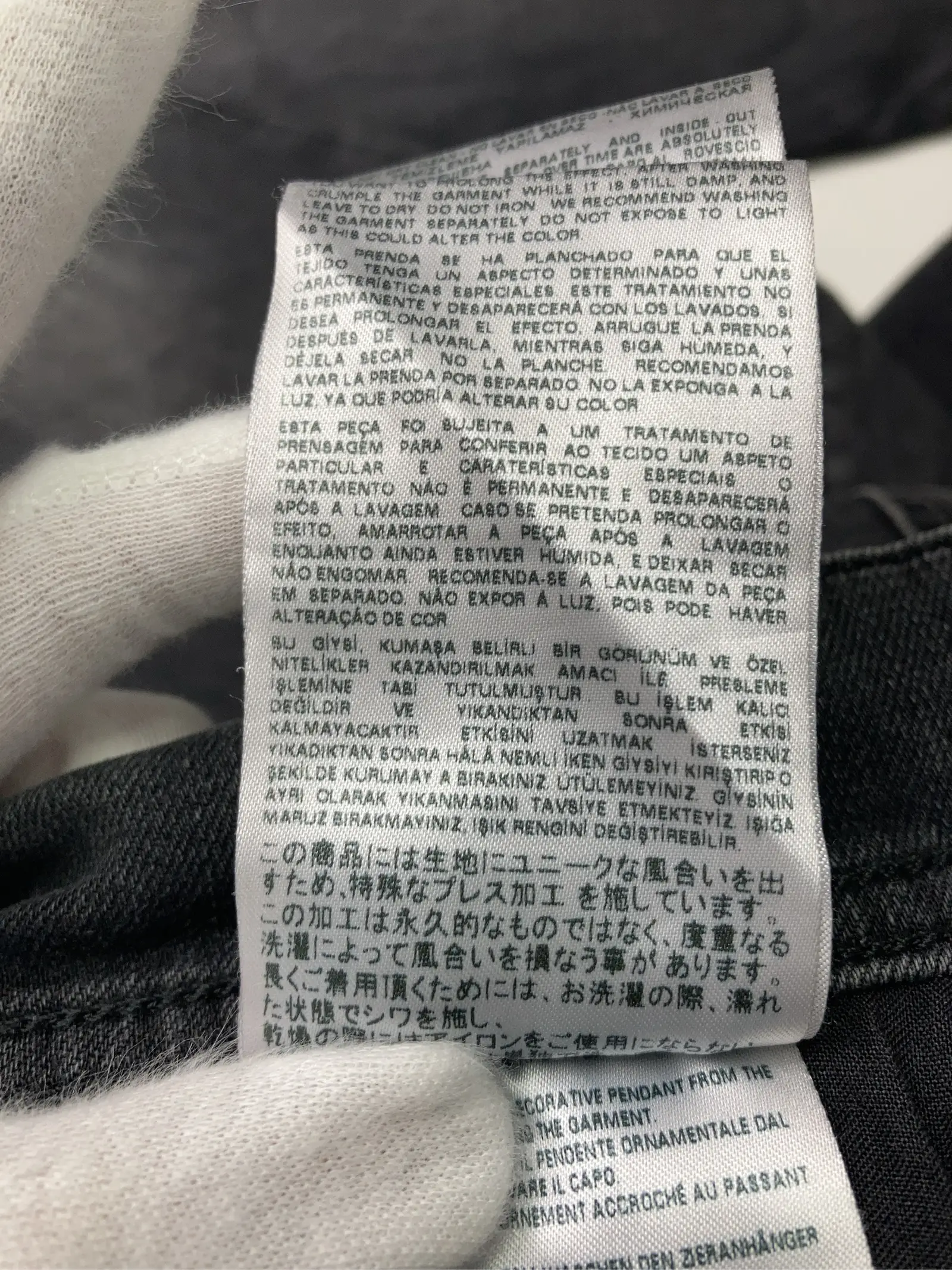 https://r2-worker.digdig.jp/product/76d2b884-aacb-4c81-85c1-03619ff56a08/f9ee789d-4f92-4c34-b286-0c03dd1856f5