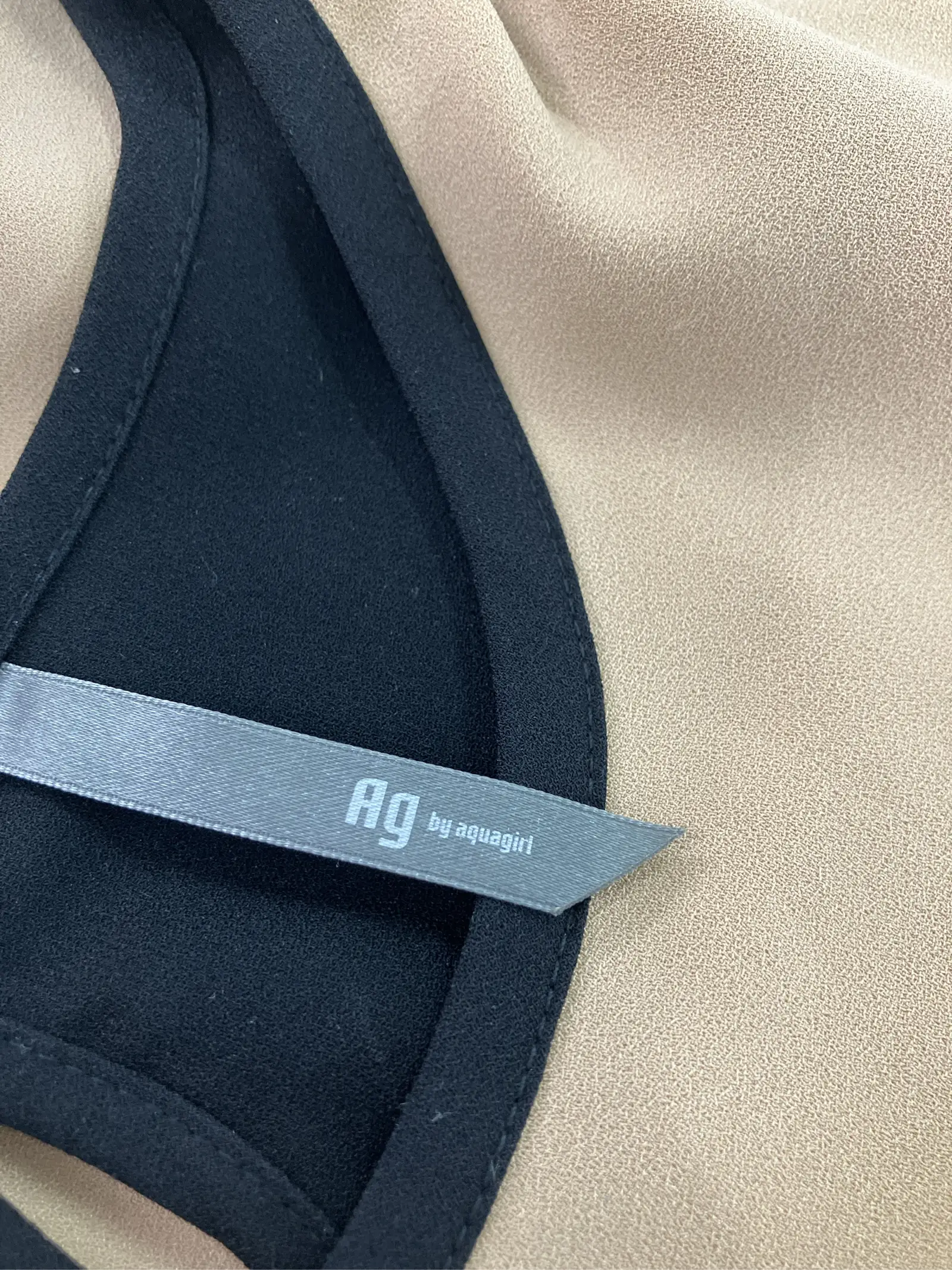 https://r2-worker.digdig.jp/product/76d465eb-faa7-4066-8427-fcfce532e90c/b141367d-b1d9-4dd6-8ade-eeedf5294dbc