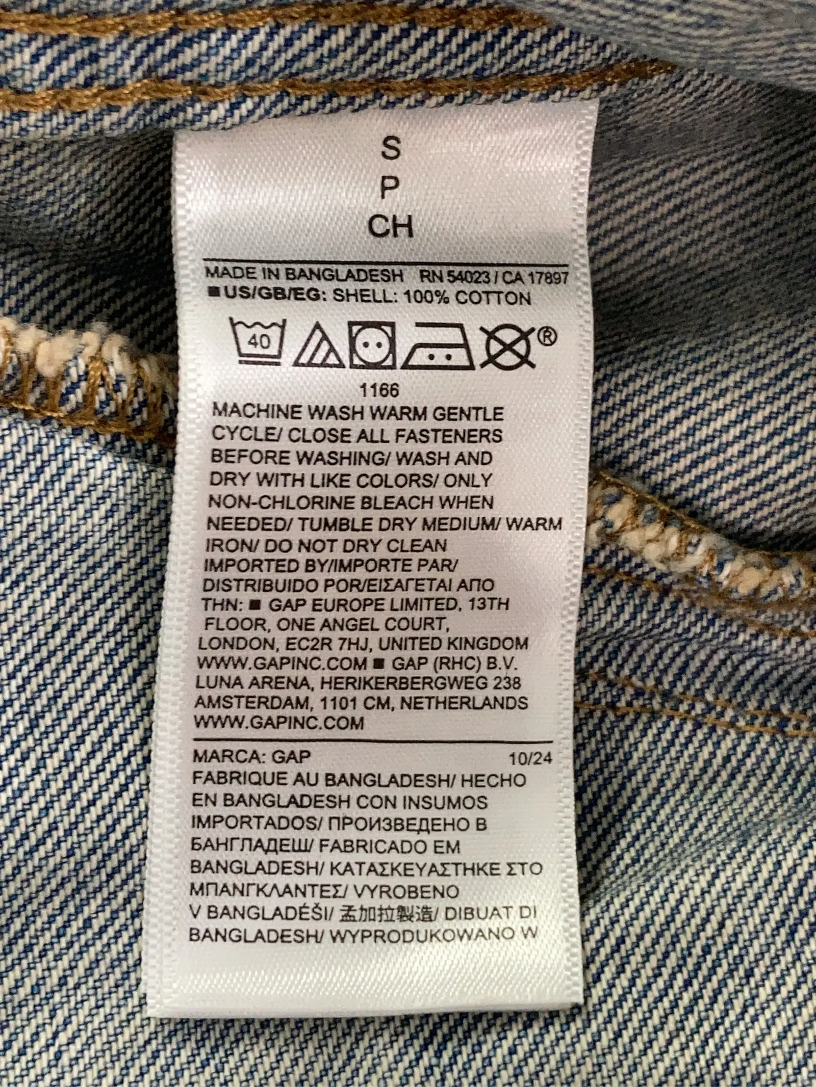 https://r2-worker.digdig.jp/product/76d4a212-ecbf-40eb-becc-e6ccfb71d490/0e365ff1-4d39-4113-ae37-0286d1bf4f9b