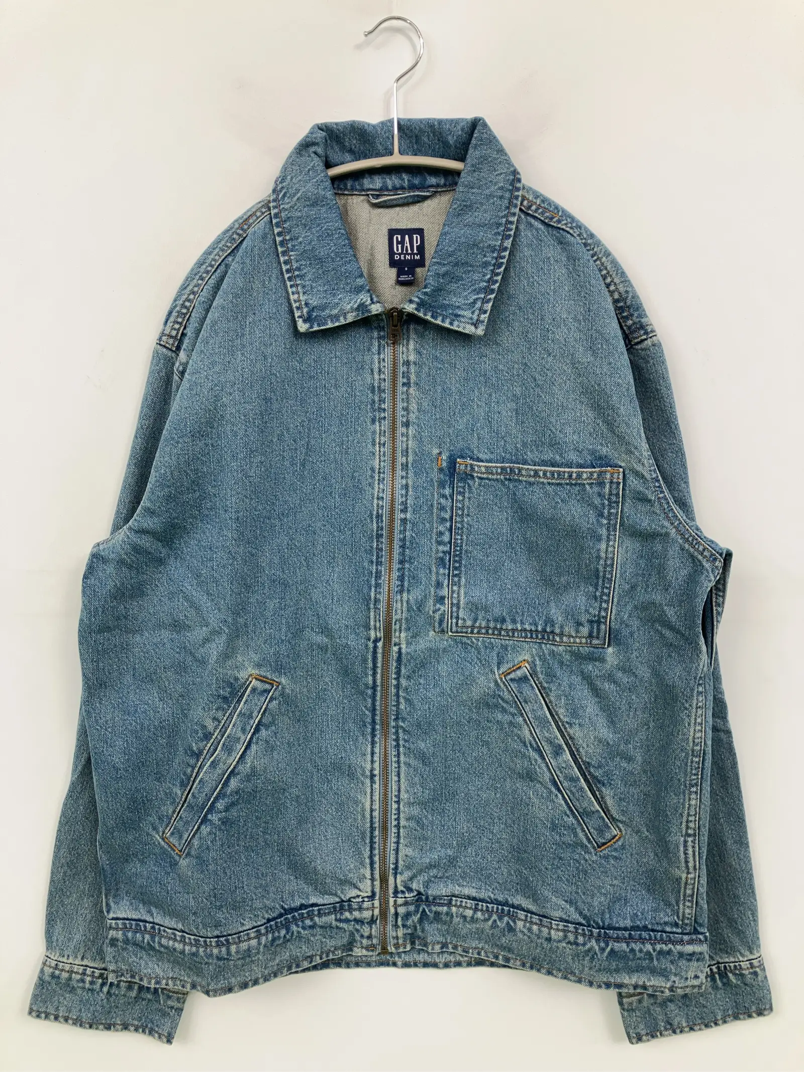 https://r2-worker.digdig.jp/product/76d4a212-ecbf-40eb-becc-e6ccfb71d490/18938850-f104-4ec3-8bb5-c0c2c8de9615
