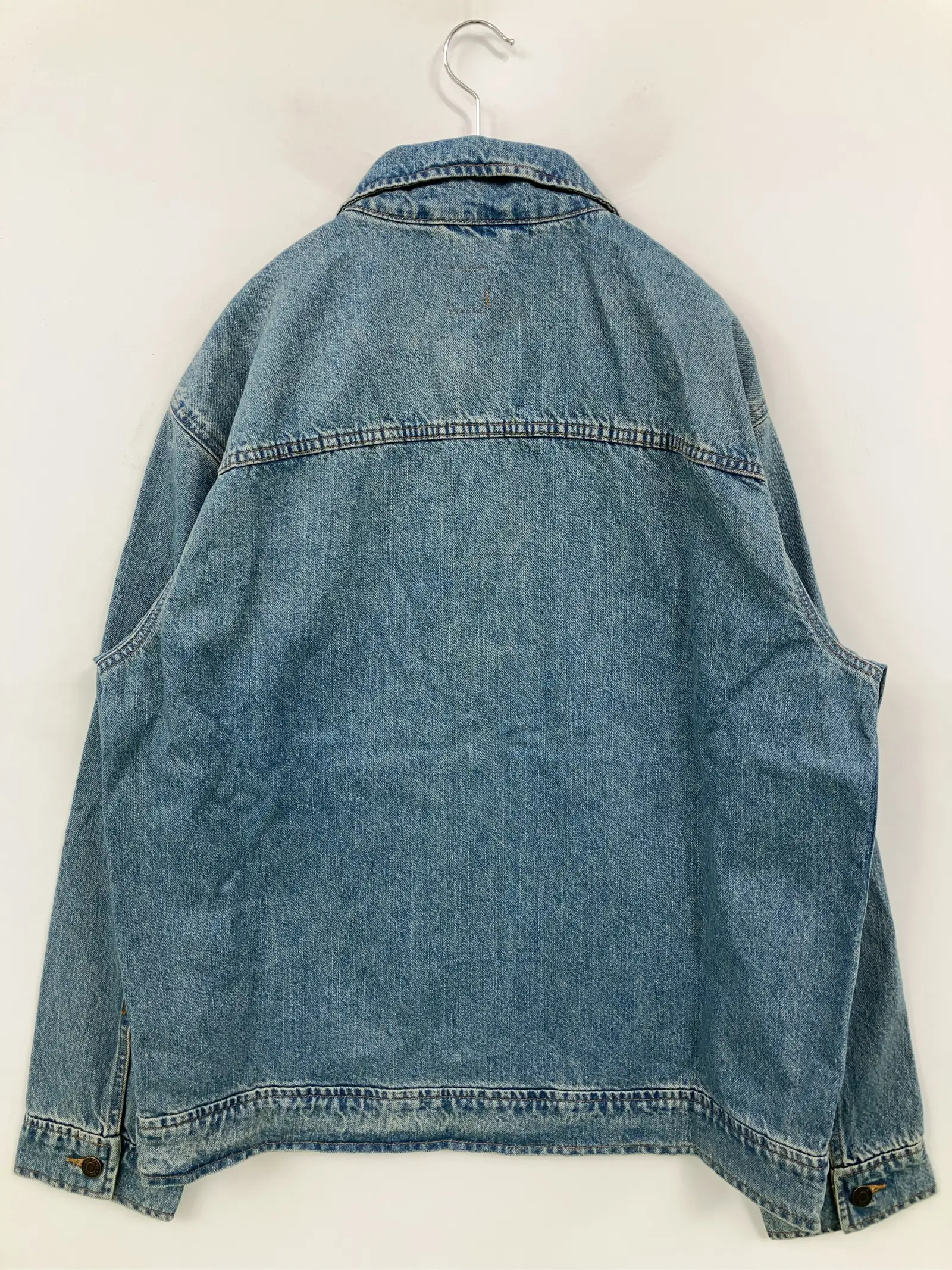 https://r2-worker.digdig.jp/product/76d4a212-ecbf-40eb-becc-e6ccfb71d490/52e1870a-4e5f-4e55-bfce-5df2225f3b58