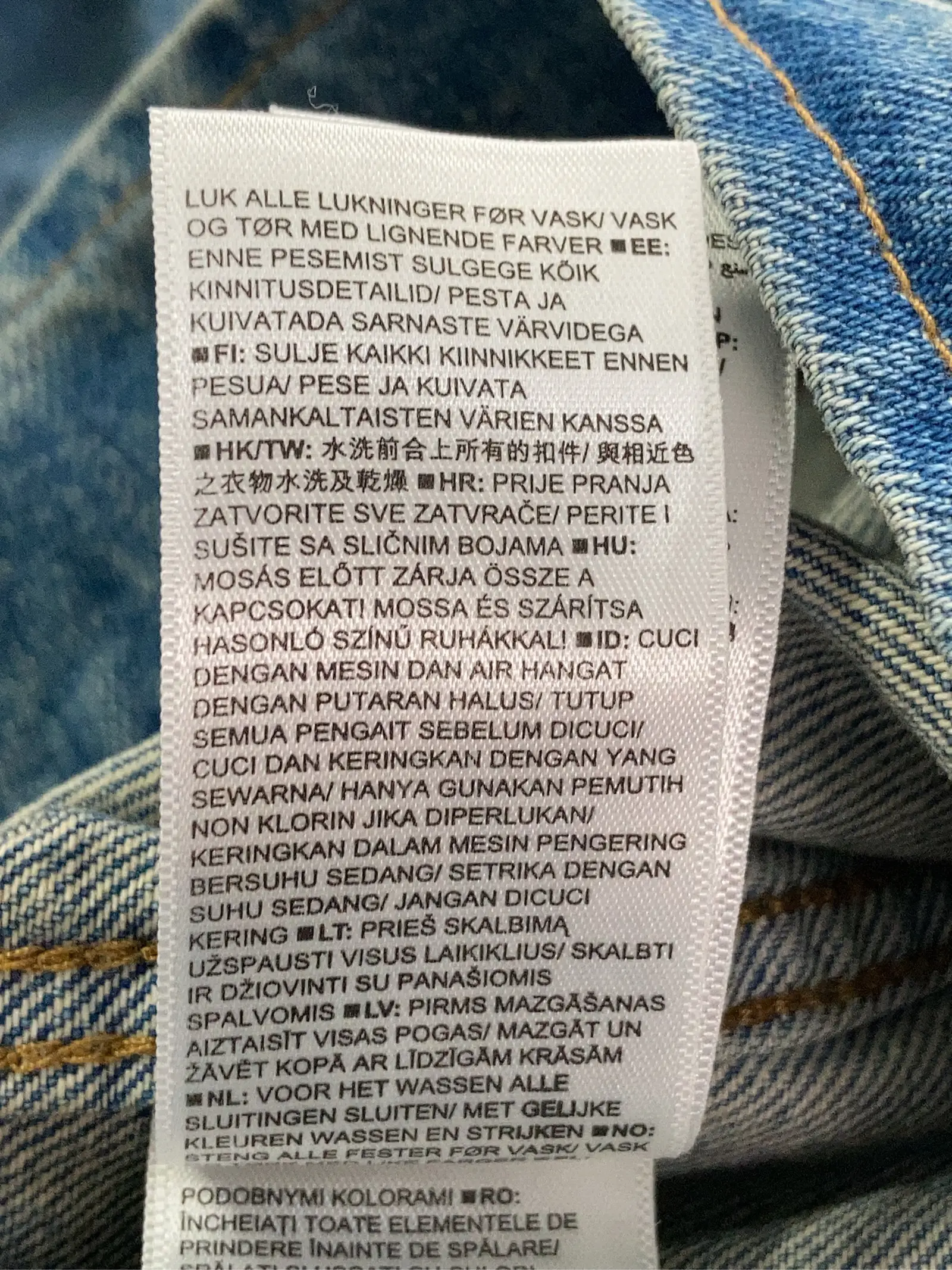 https://r2-worker.digdig.jp/product/76d4a212-ecbf-40eb-becc-e6ccfb71d490/f967115f-2b61-4e3e-b83d-e5f18743502e