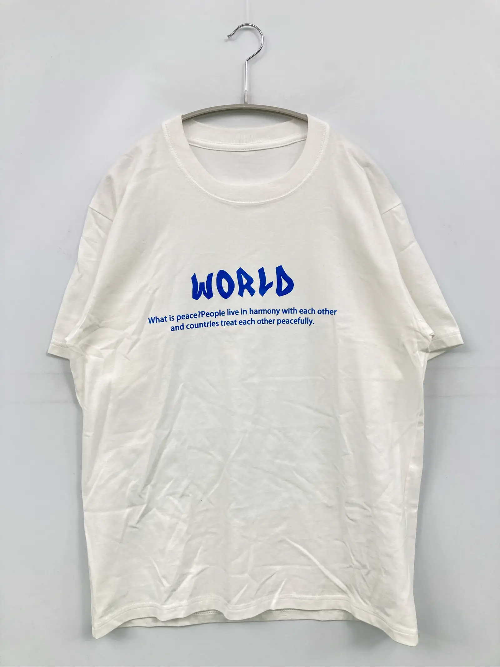 https://r2-worker.digdig.jp/product/76d4fe80-ebfd-4846-82f0-196e590cca41/361113f2-d64c-43c8-a37e-d21540cff2c6