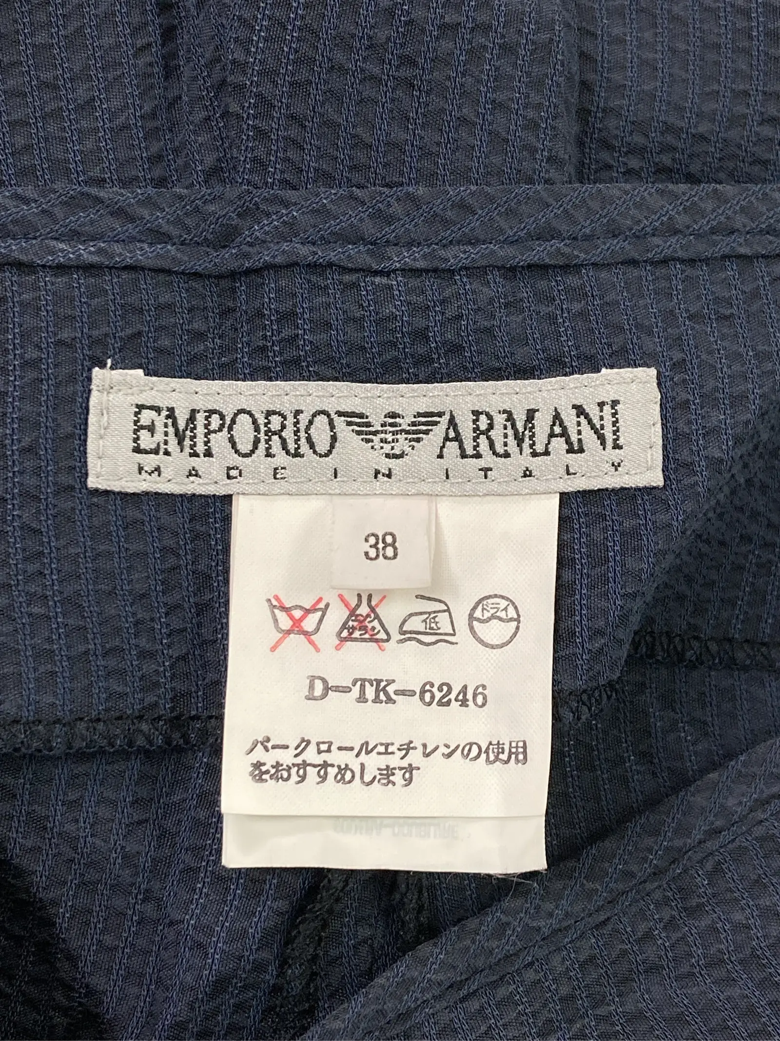 https://r2-worker.digdig.jp/product/76d56252-3cd9-499f-ac3f-756f5f274954/3b0ecea4-4ed1-4a41-b260-eff4d09d10af