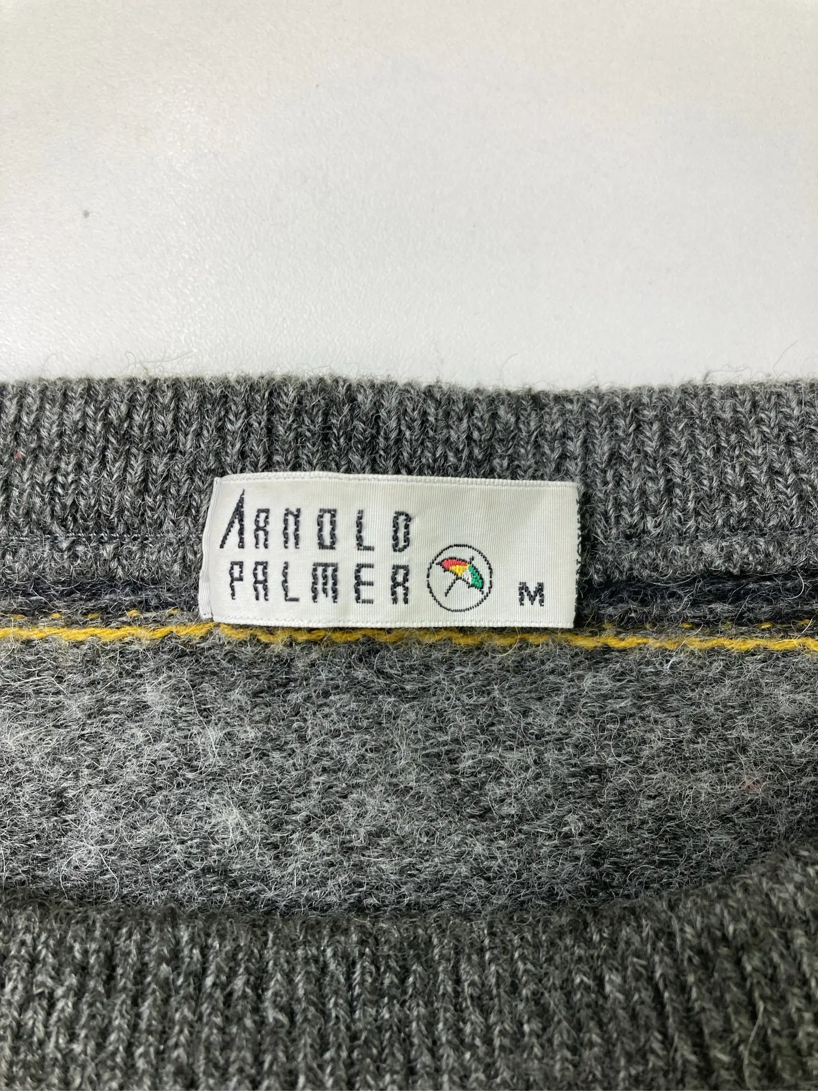 https://r2-worker.digdig.jp/product/76d72abd-df0a-482a-853f-94bfd1fee9b9/af1b7d48-116e-45d4-97fa-945edb6723e5