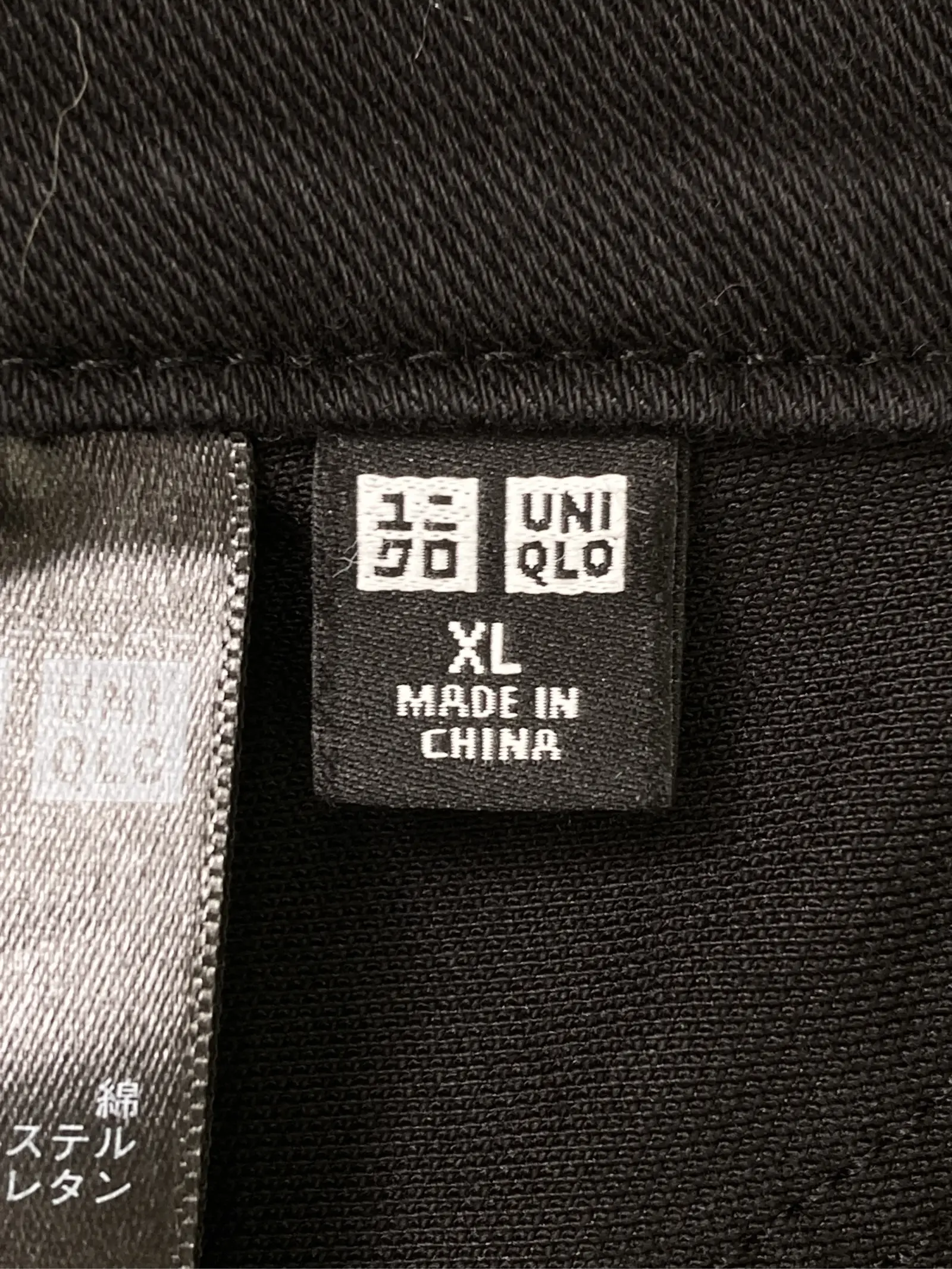 https://r2-worker.digdig.jp/product/76d79b19-f8f1-4e3a-b986-99350c12f6b5/3cdb4941-cc54-47ce-b3bf-cec771100fa4