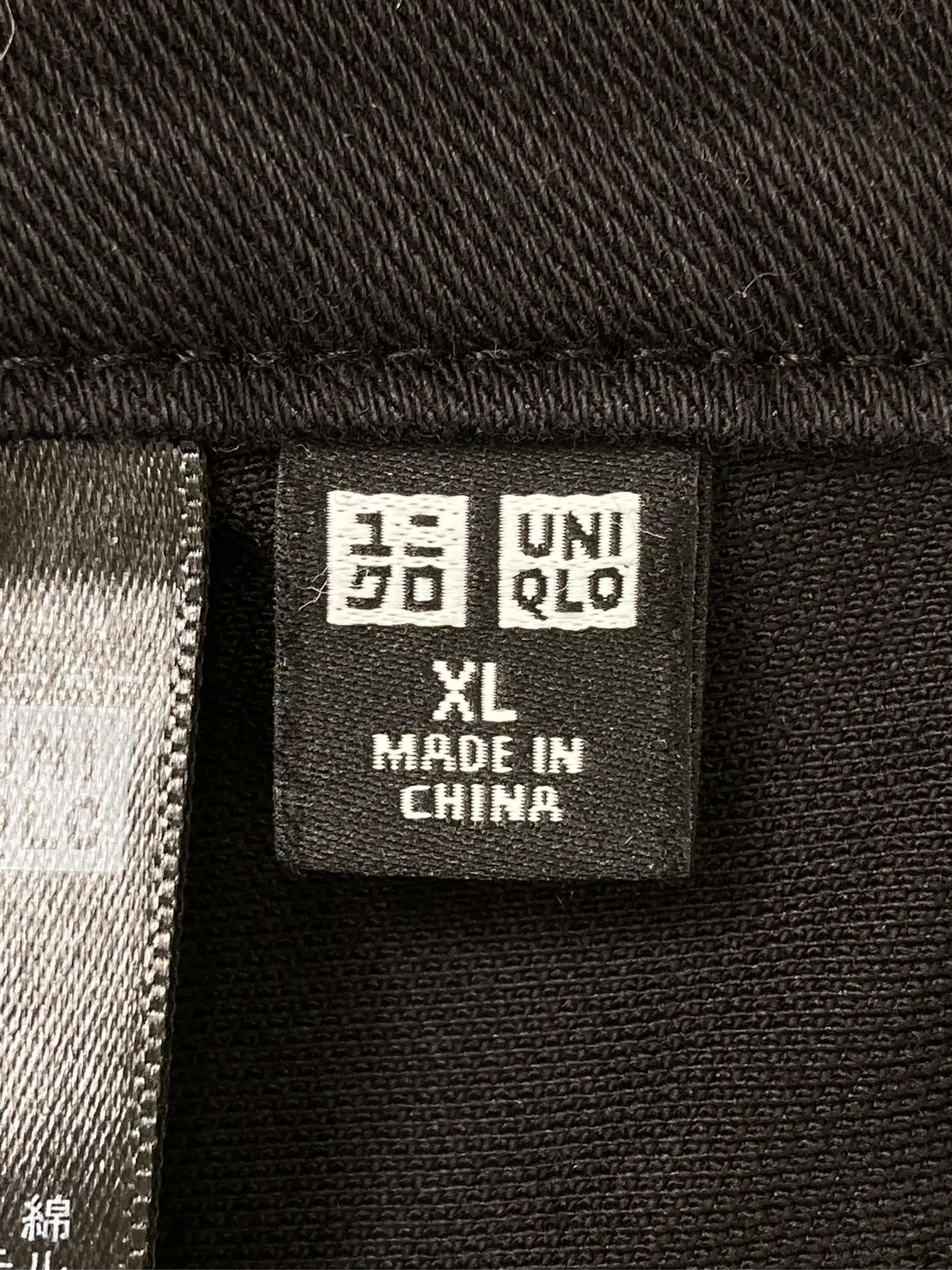 https://r2-worker.digdig.jp/product/76d79b19-f8f1-4e3a-b986-99350c12f6b5/f051ef36-23ab-4eac-8b4c-58c447286e6b