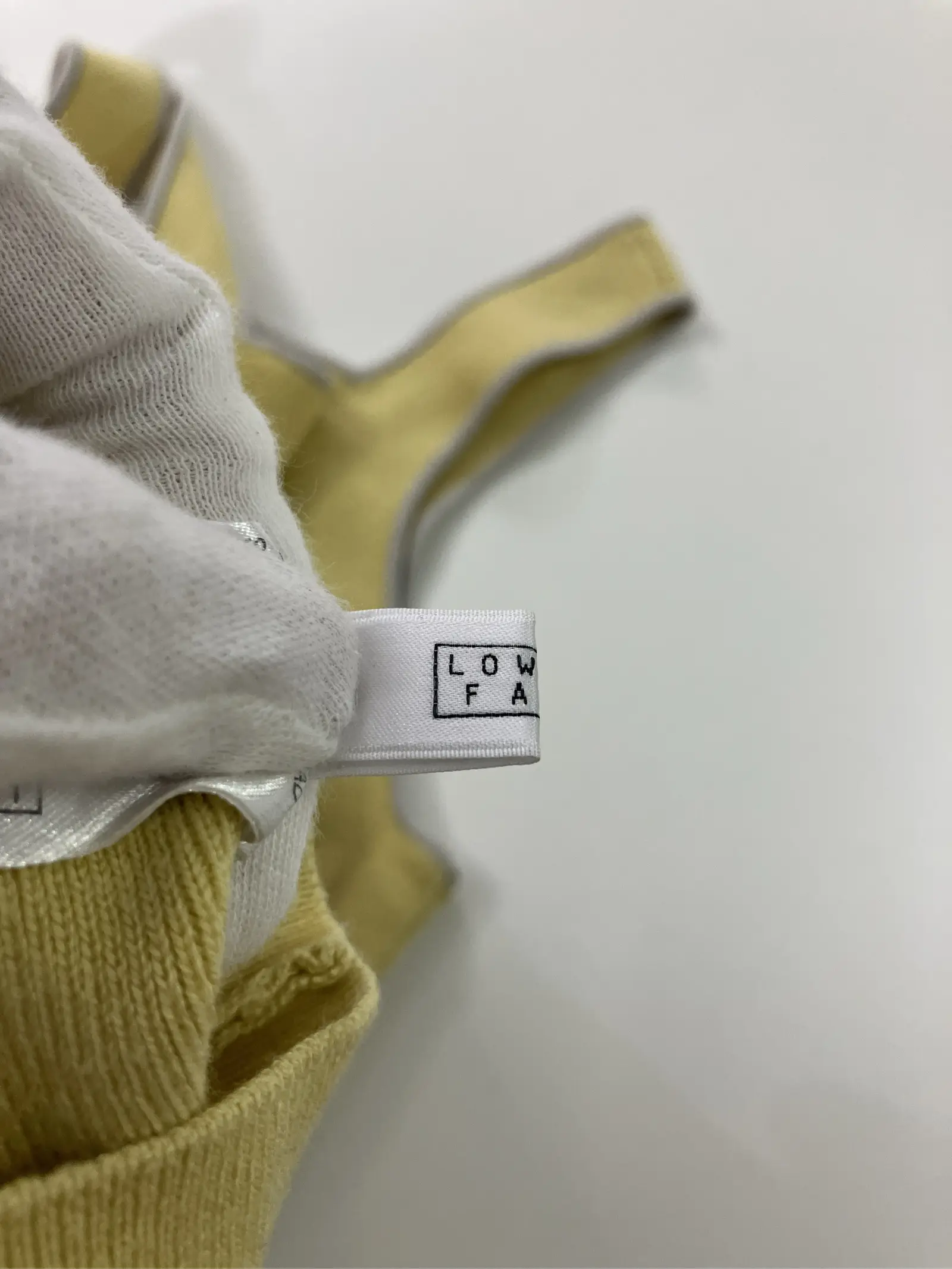 https://r2-worker.digdig.jp/product/76d8d6d1-2e05-4704-b2bd-0f5eaede6cd5/f8ada409-da8d-46d8-b7cb-d1bde1986f46