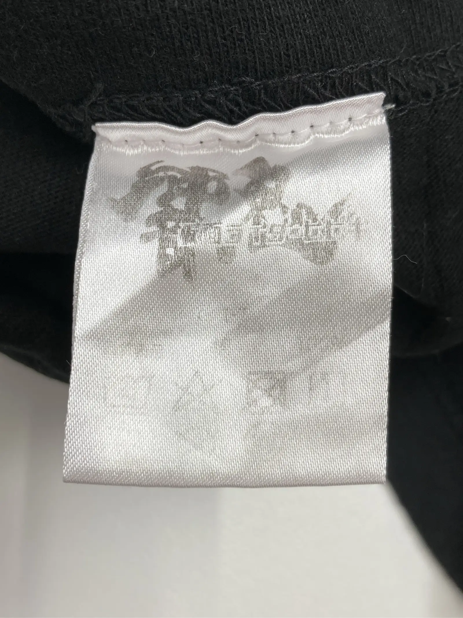 https://r2-worker.digdig.jp/product/76d90f73-7a66-4a50-a8a9-2e153c28465c/334463a8-ff3b-4fbb-b557-f9fb45915a7f