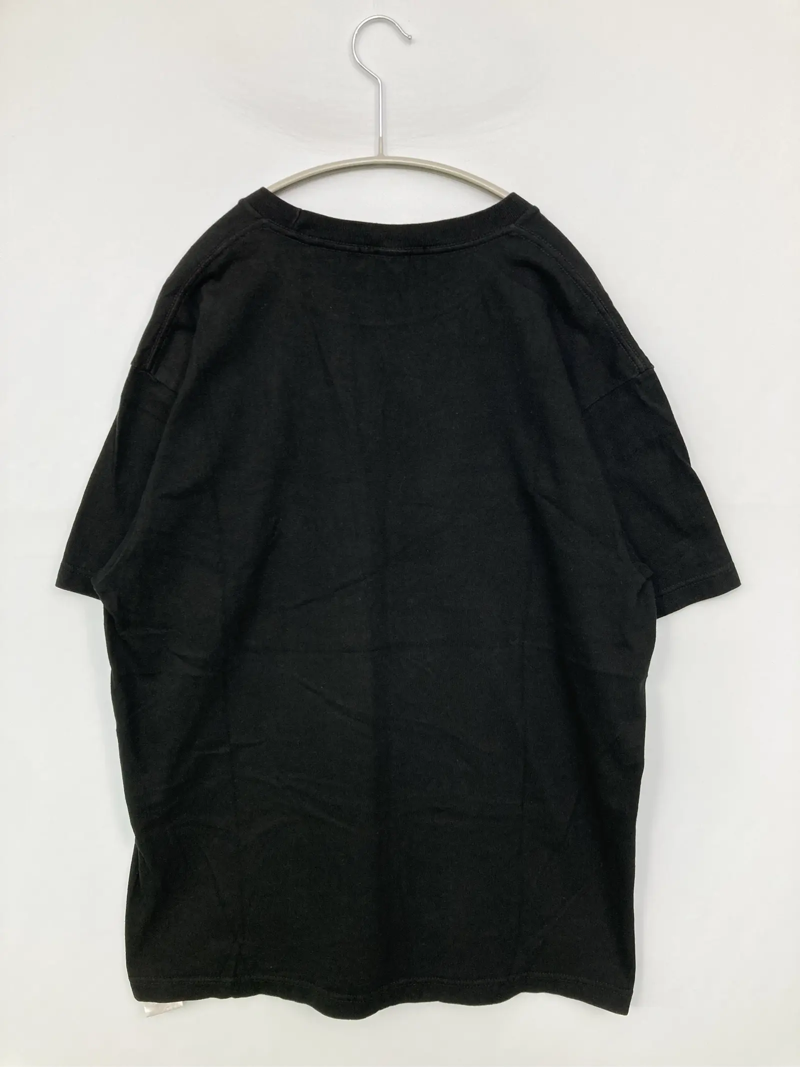 https://r2-worker.digdig.jp/product/76d90f73-7a66-4a50-a8a9-2e153c28465c/814ffe50-78d1-4216-8395-25bb3922584f
