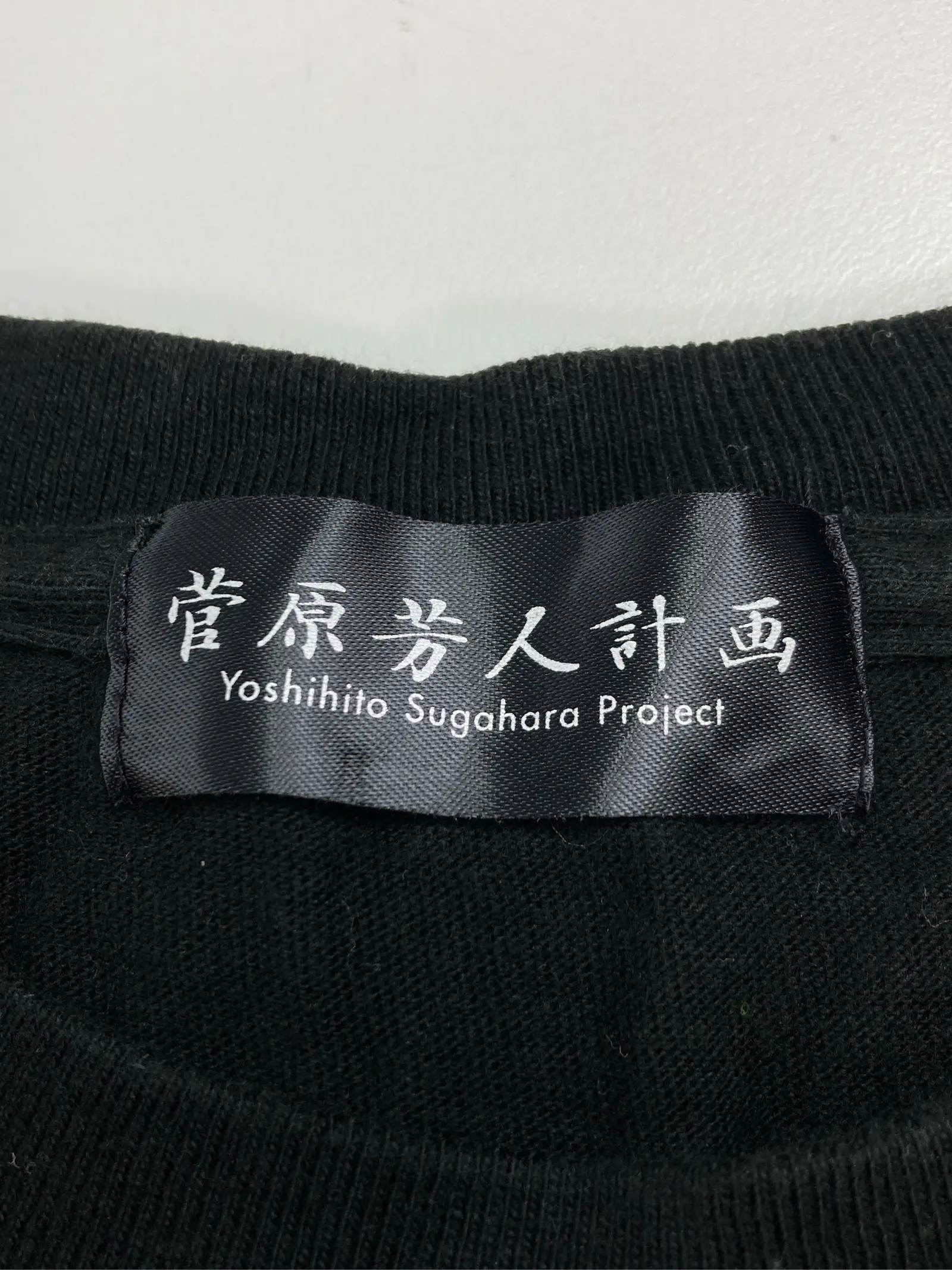https://r2-worker.digdig.jp/product/76d90f73-7a66-4a50-a8a9-2e153c28465c/a7c27ad9-e022-469a-9554-de543f14079c