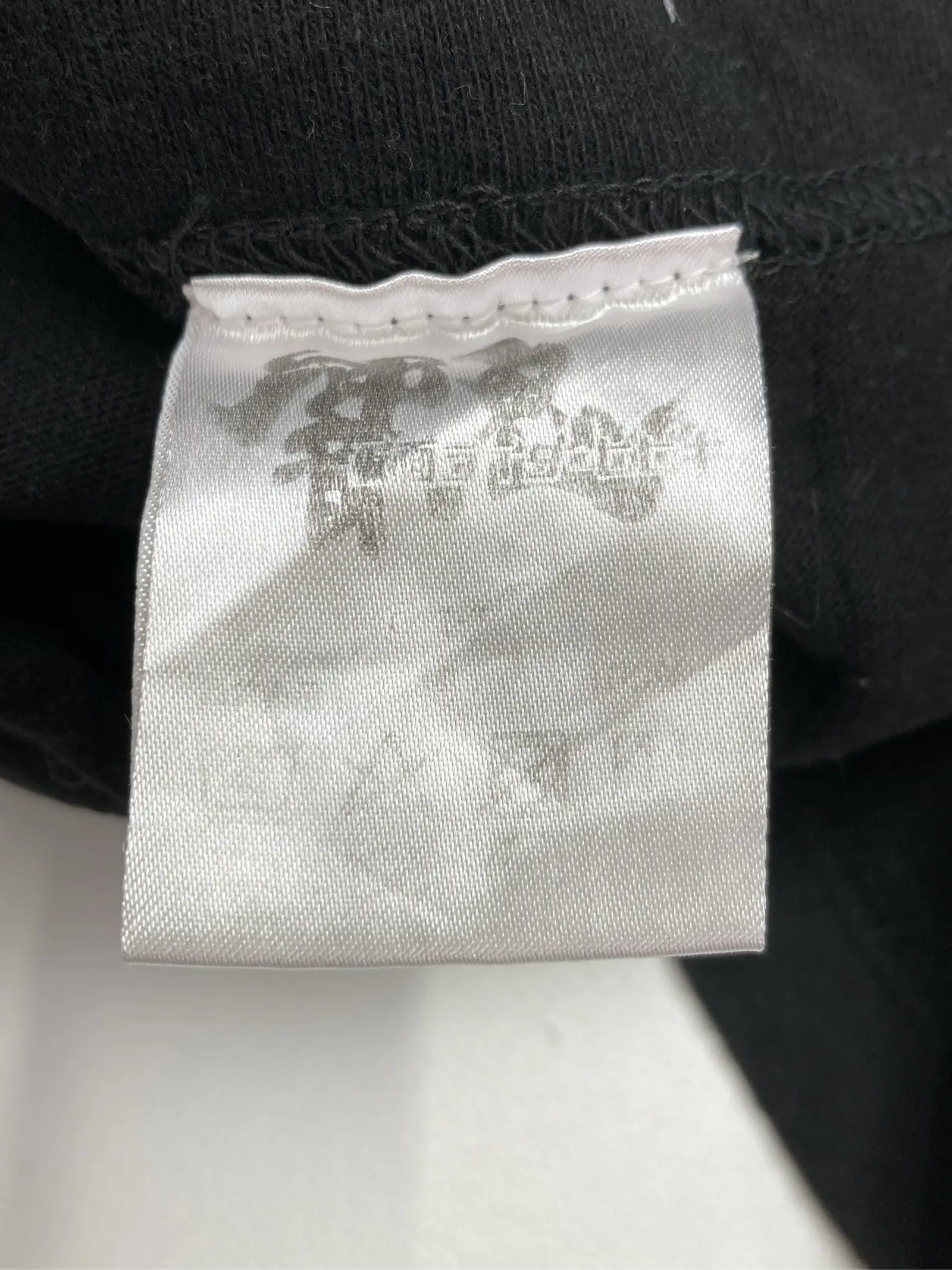https://r2-worker.digdig.jp/product/76d90f73-7a66-4a50-a8a9-2e153c28465c/bd9da6c8-3f2a-4afe-8e63-6271fb201955