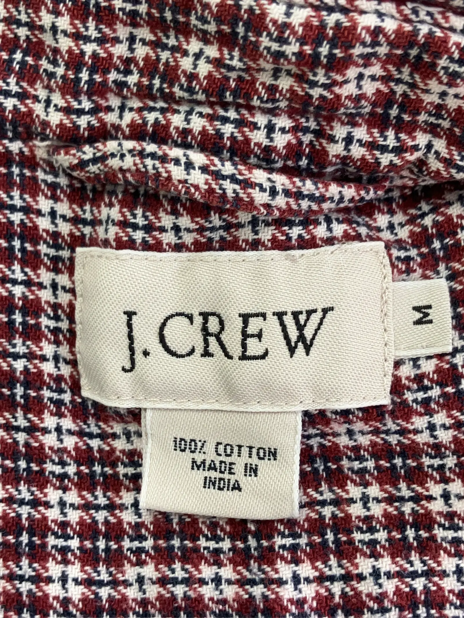 https://r2-worker.digdig.jp/product/76db22b8-b0c2-42f3-bc5e-847e806c7209/8a1f5a3d-8bc9-43ca-a744-b4c8b49c675a