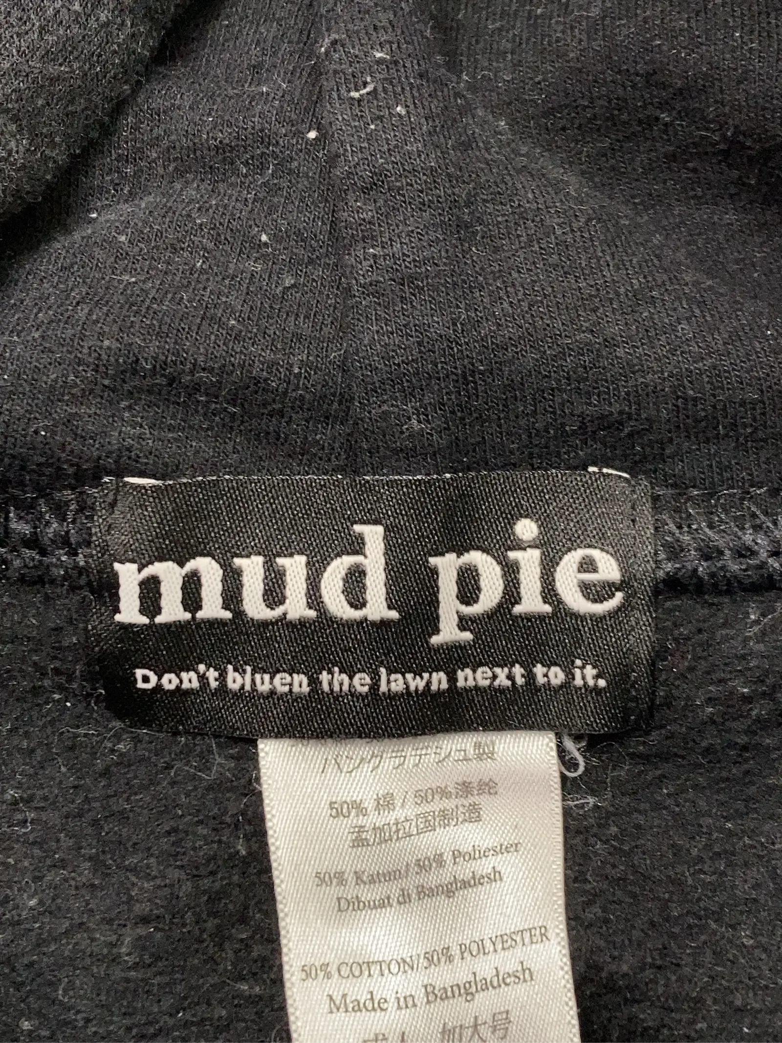 https://r2-worker.digdig.jp/product/76dd940a-42bd-48ca-acb6-3ae3814ef7f2/286dcfd3-655d-40f2-a64f-32a6f2008645